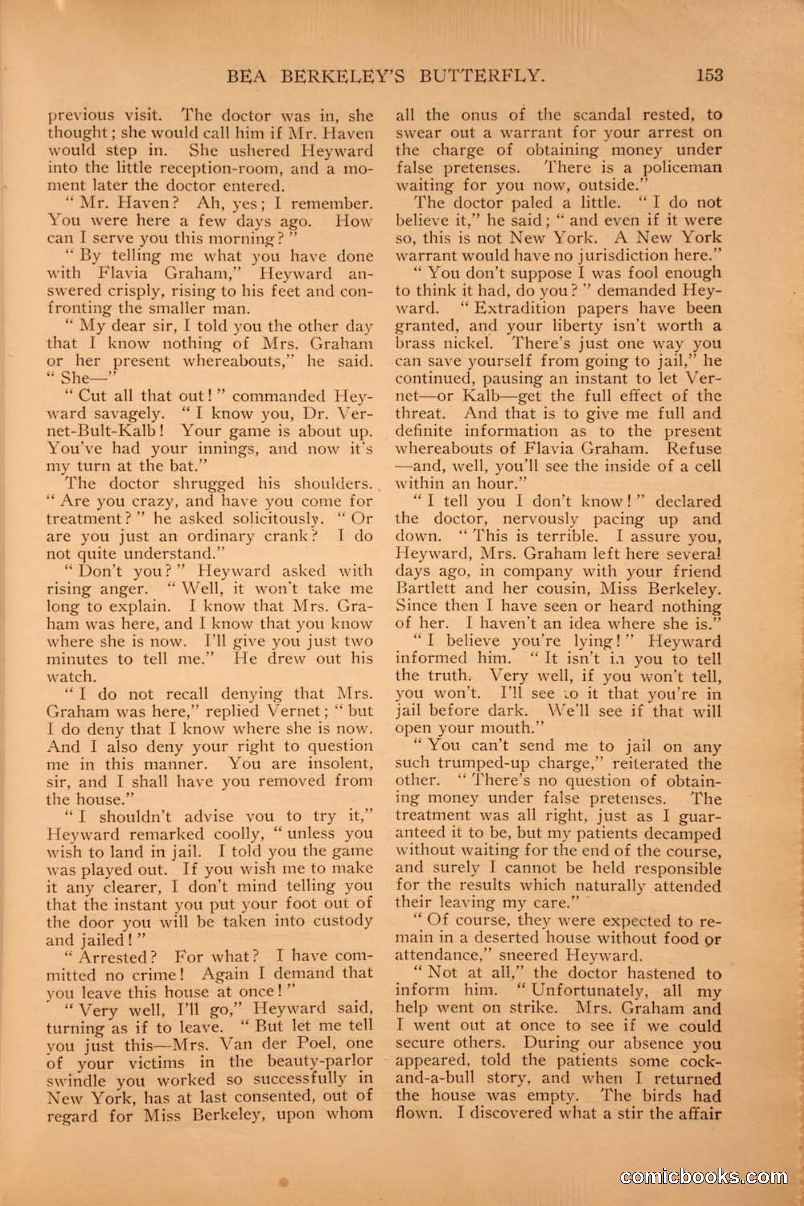 Railroad Mans Magazine, October 1912 — page 169 of 226