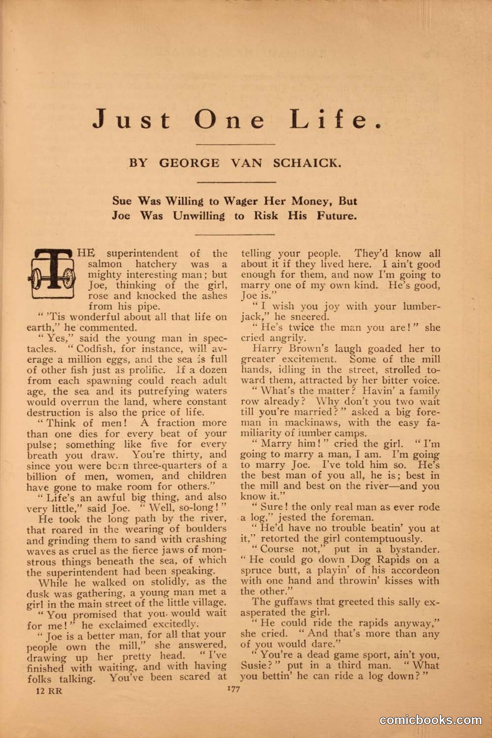 Railroad Mans Magazine, October 1912 — page 193 of 226