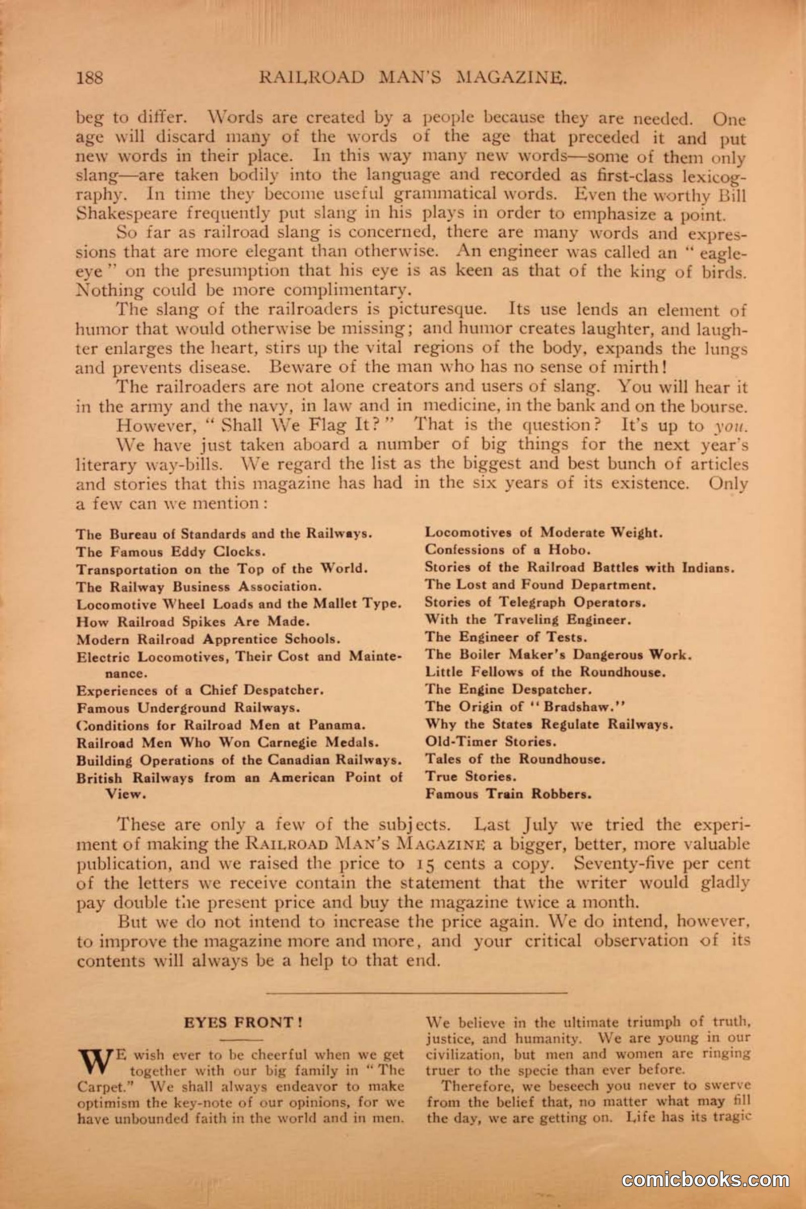 Railroad Mans Magazine, October 1912 — page 204 of 226