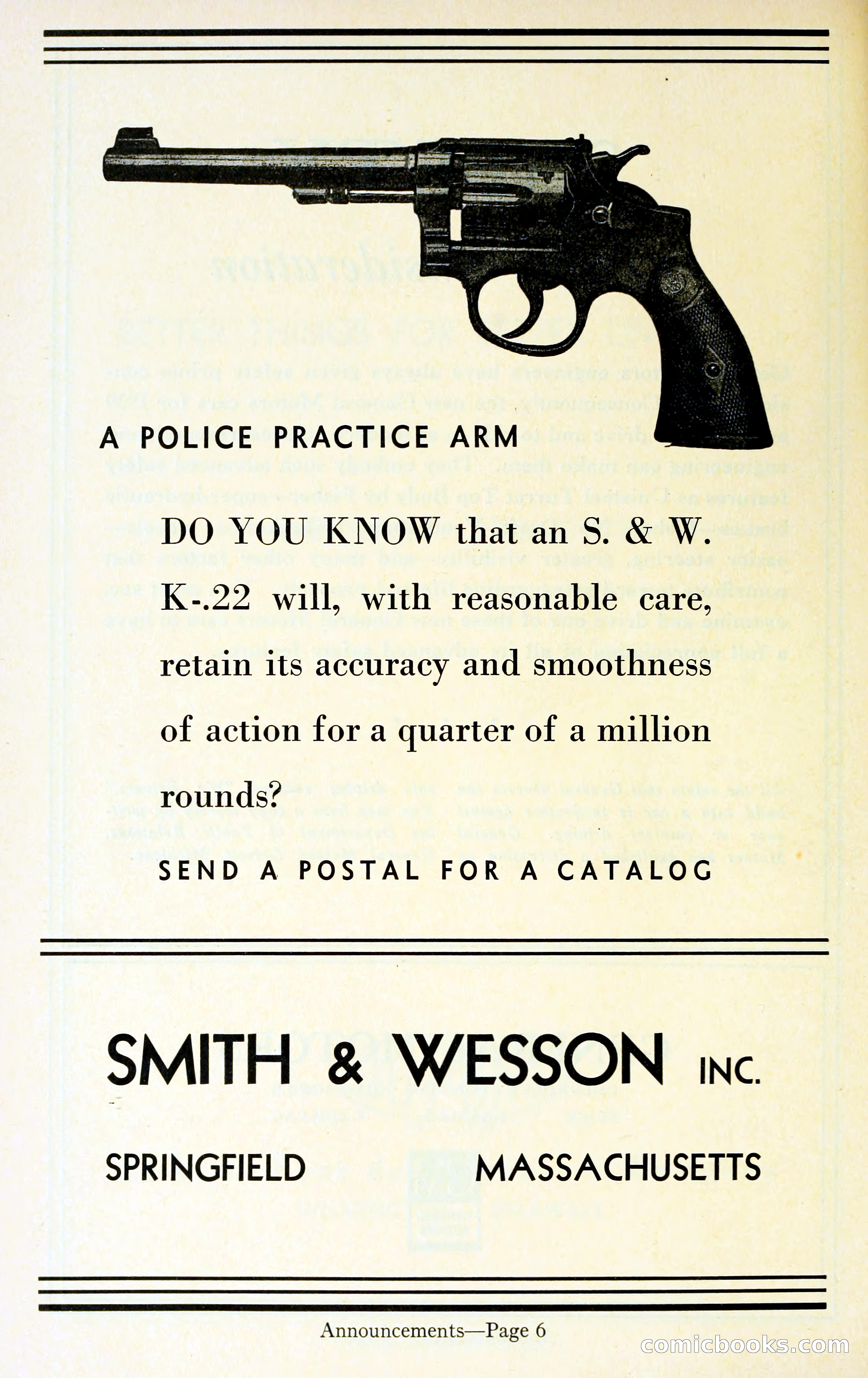 The Police Blue Book — page 139 of 281