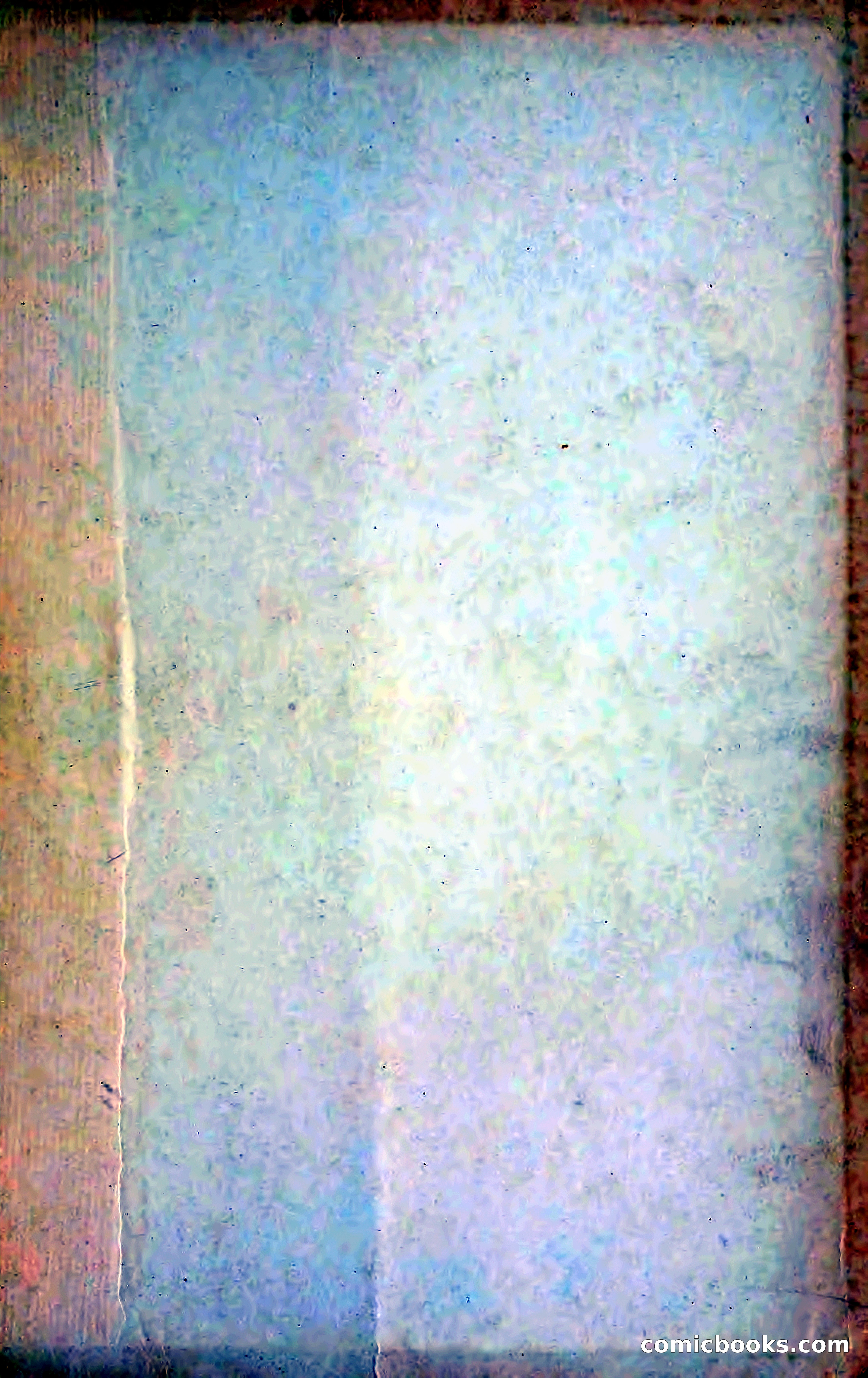 The Police Blue Book — page 280 of 281