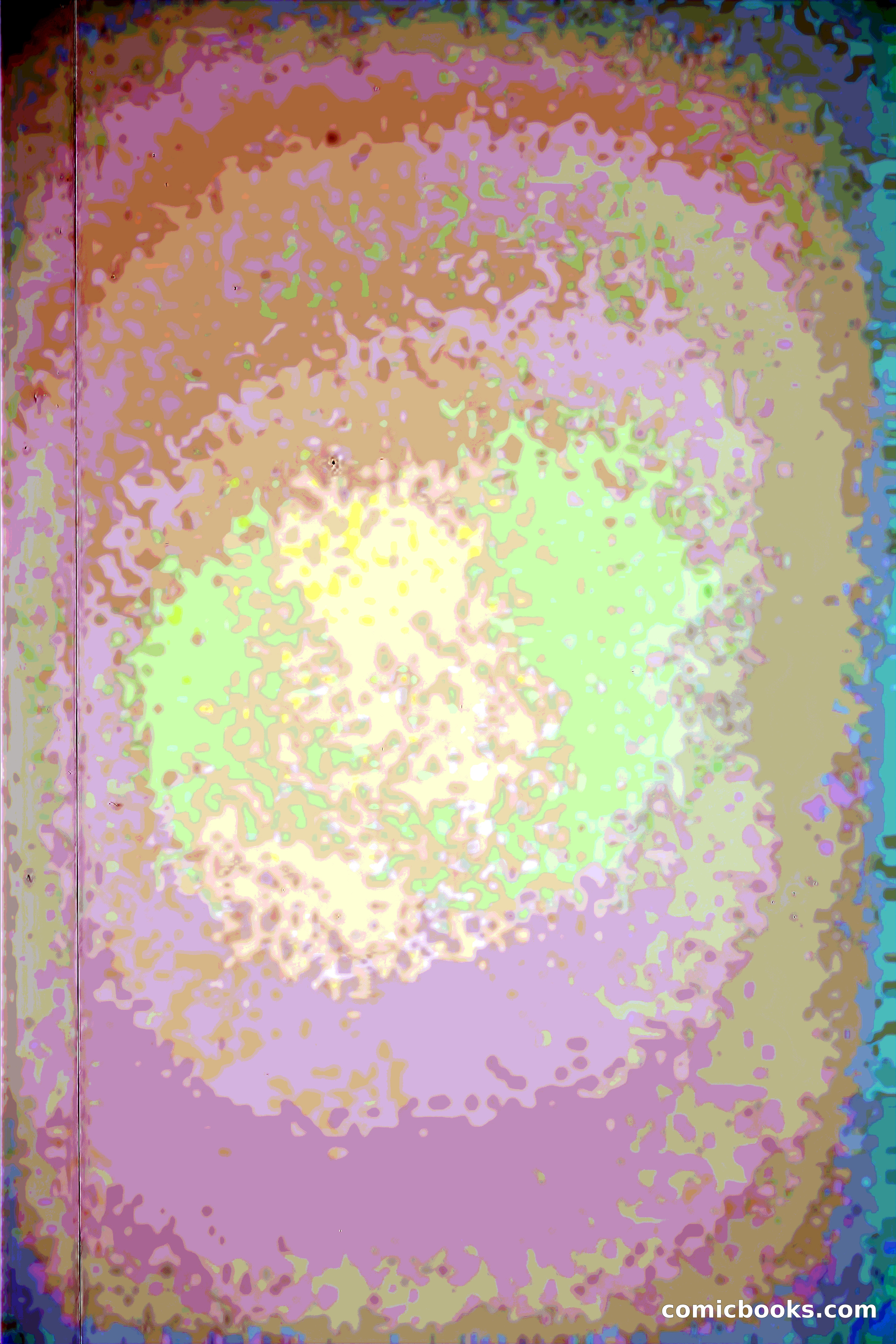The Police Blue Book — page 286 of 281