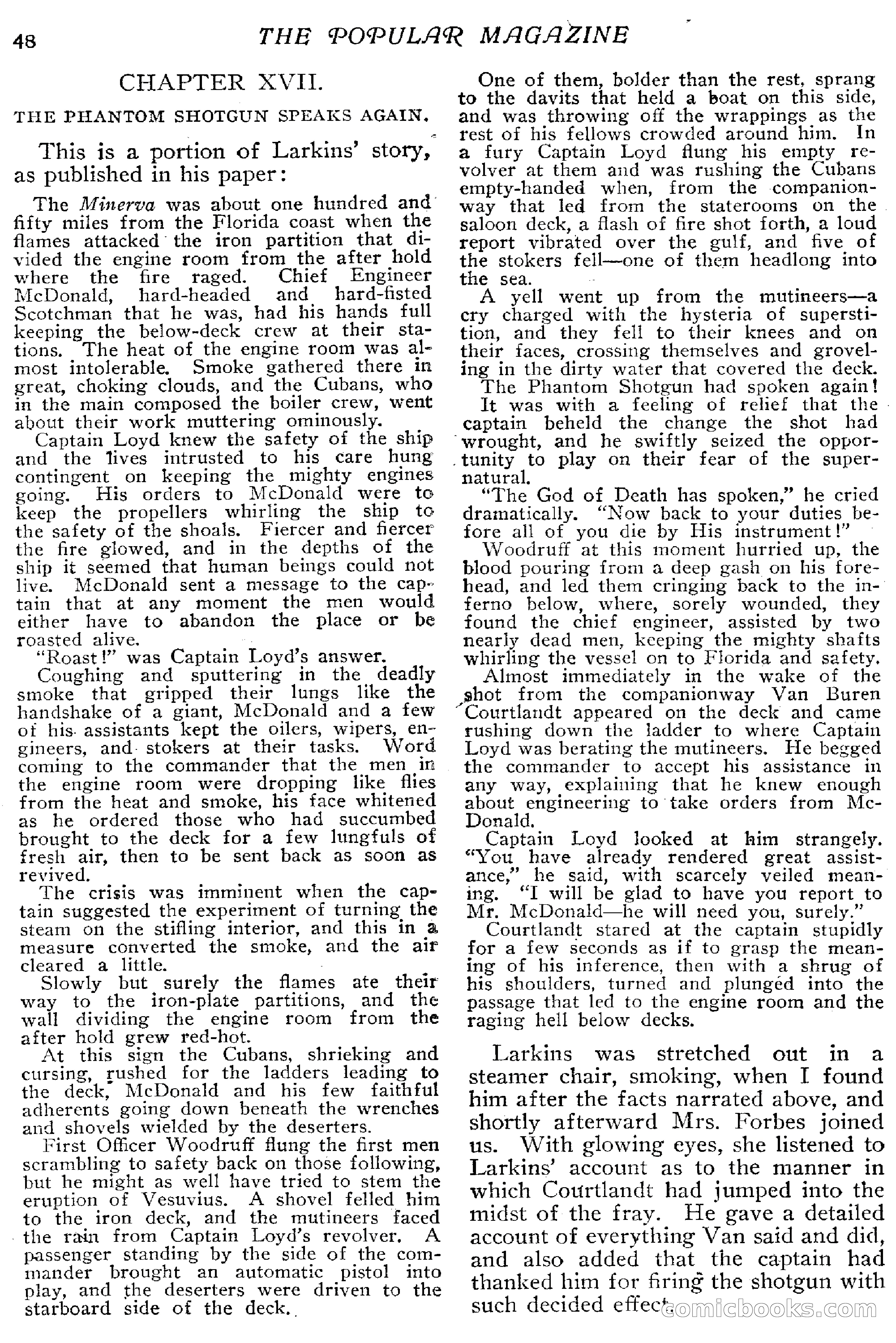 The Popular Magazine, December 1912 — page 54 of 240