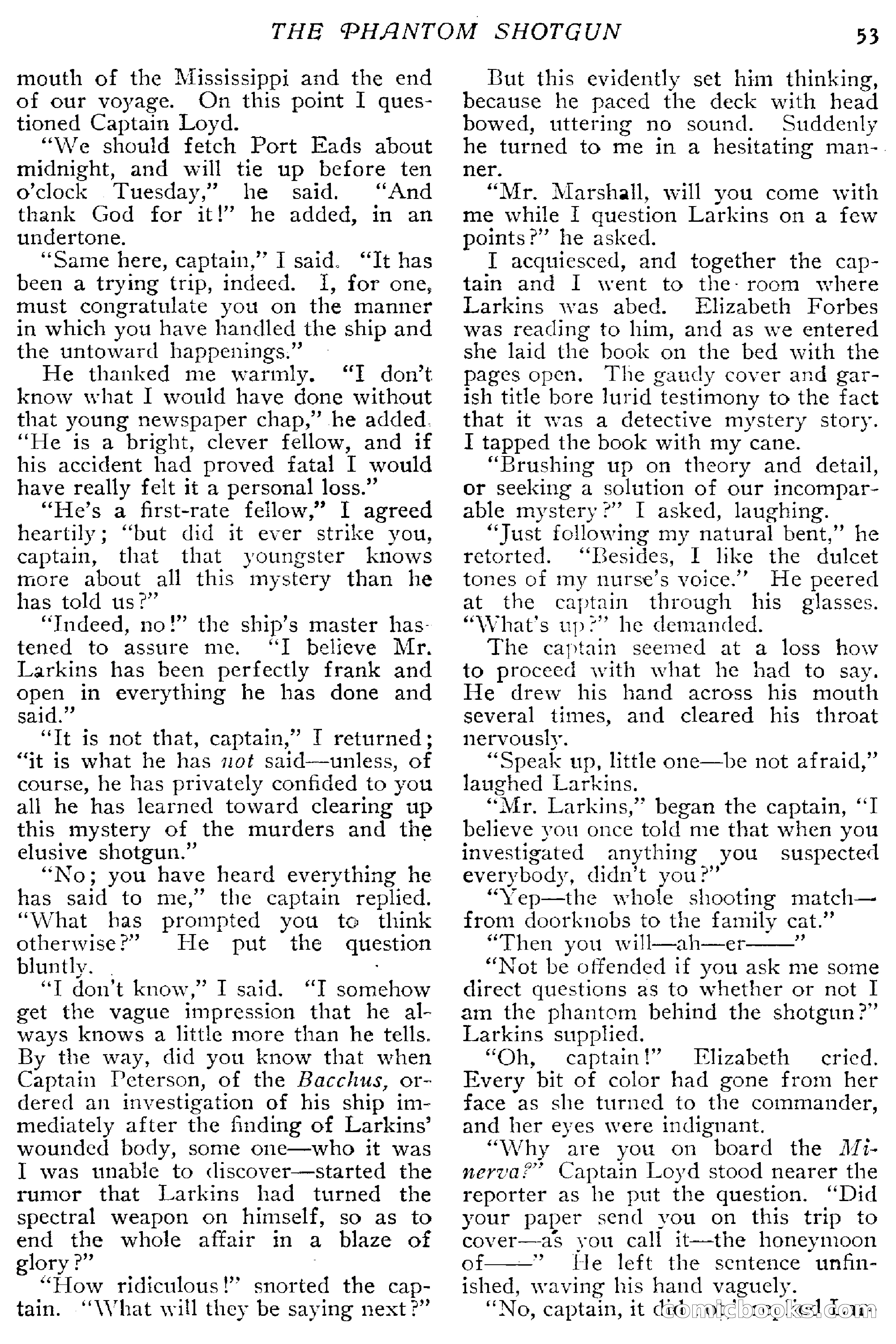The Popular Magazine, December 1912 — page 59 of 240