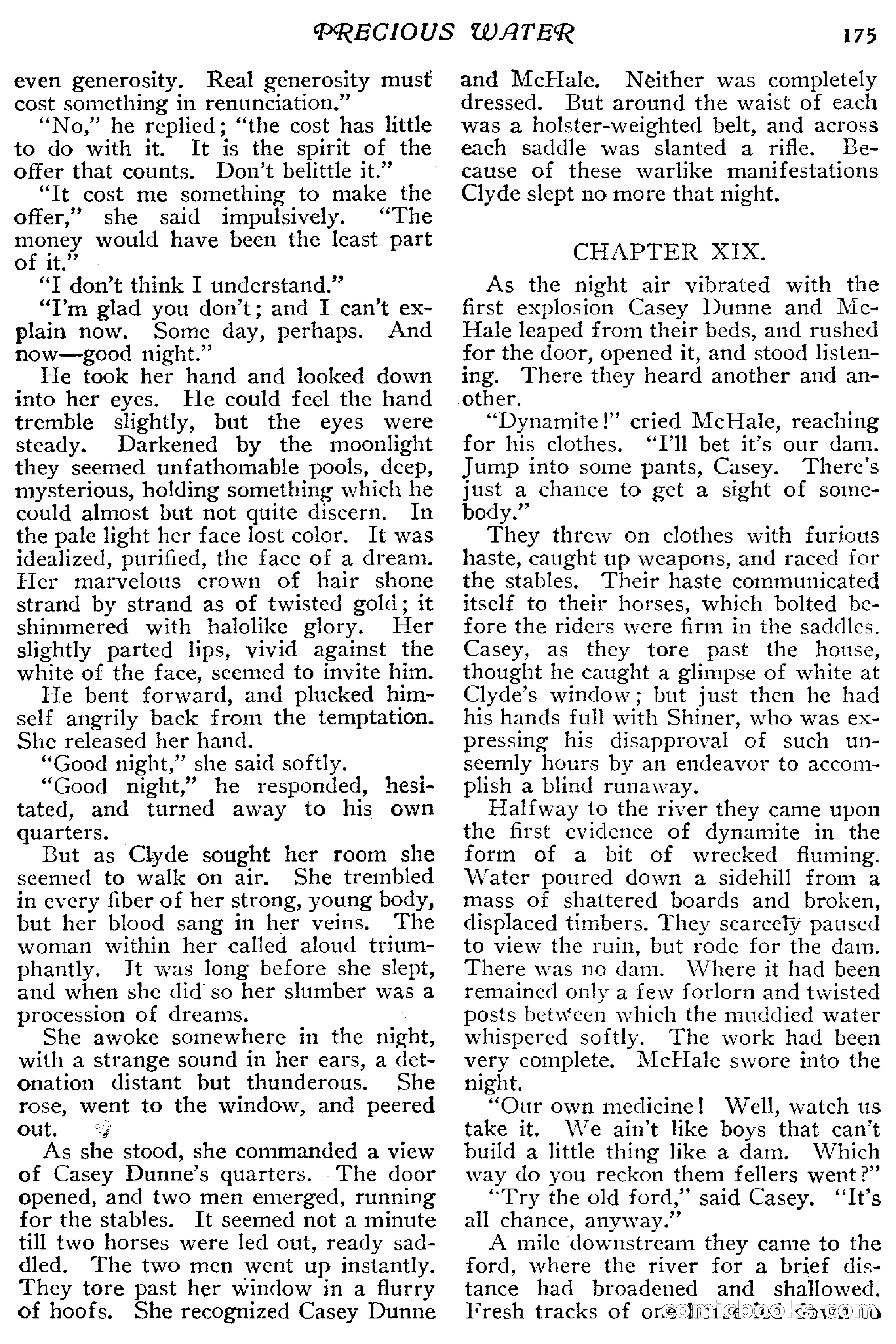 The Popular Magazine, December 1912 — page 181 of 240