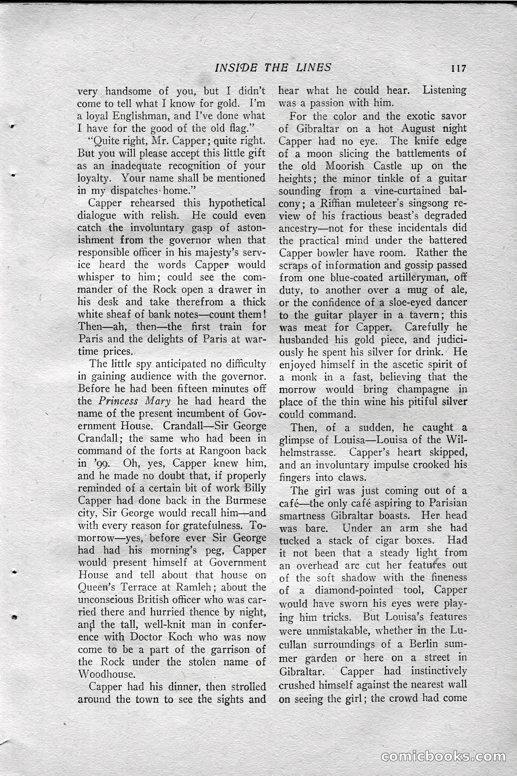 The Popular Magazine, July 23, 1915 — page 123 of 236