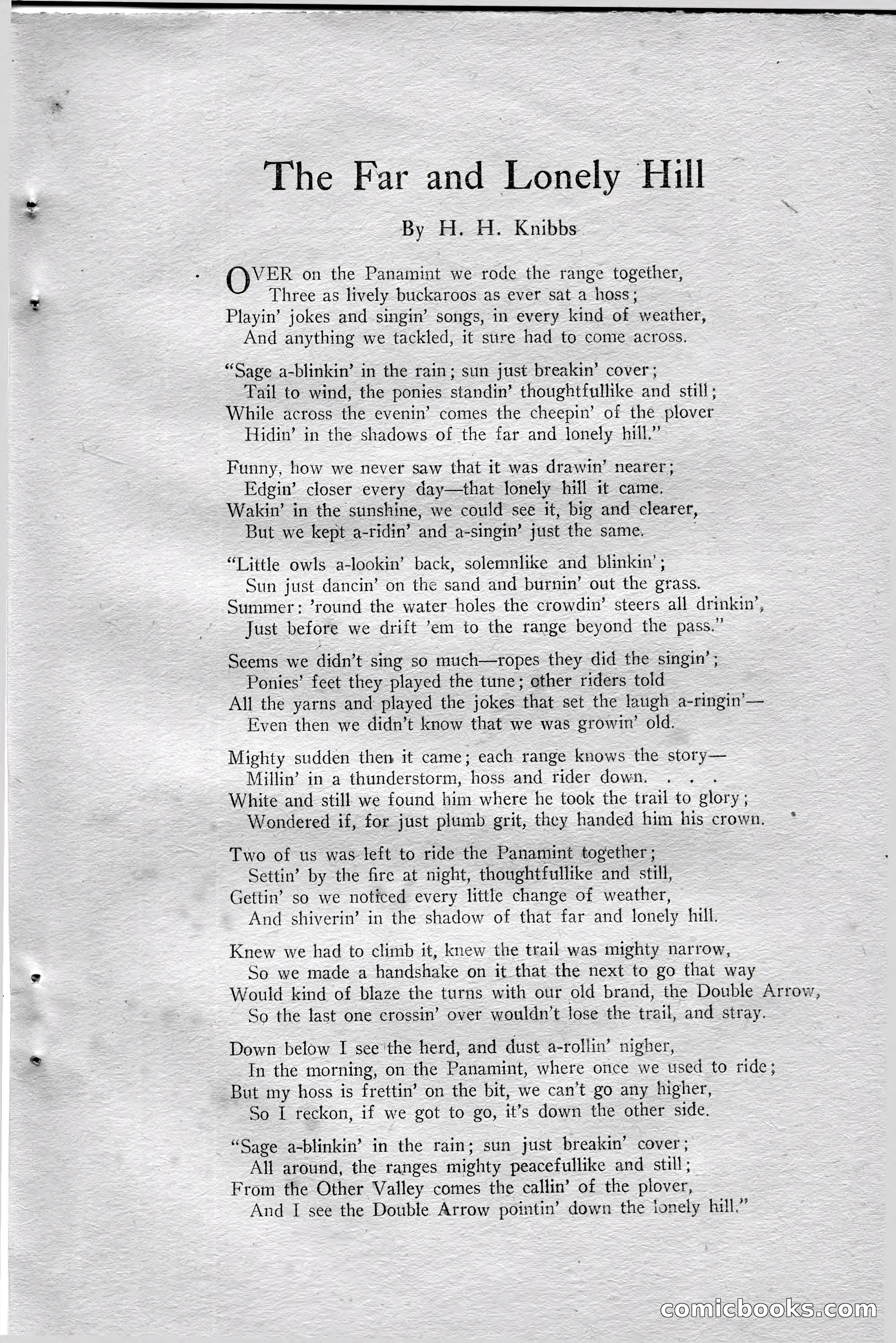 The Popular Magazine, July 23, 1915 — page 221 of 236
