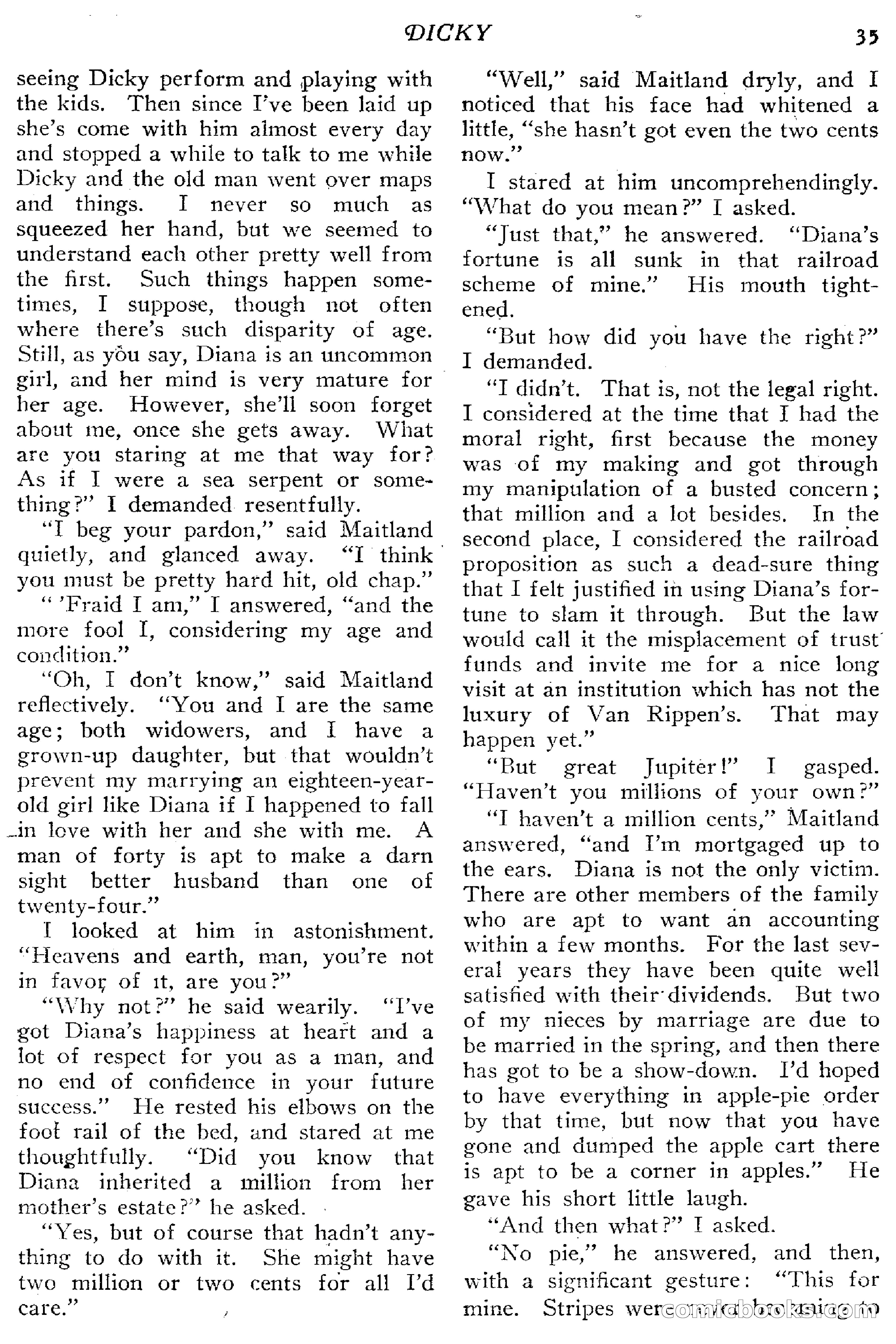 The Popular Magazine — page 45 of 240