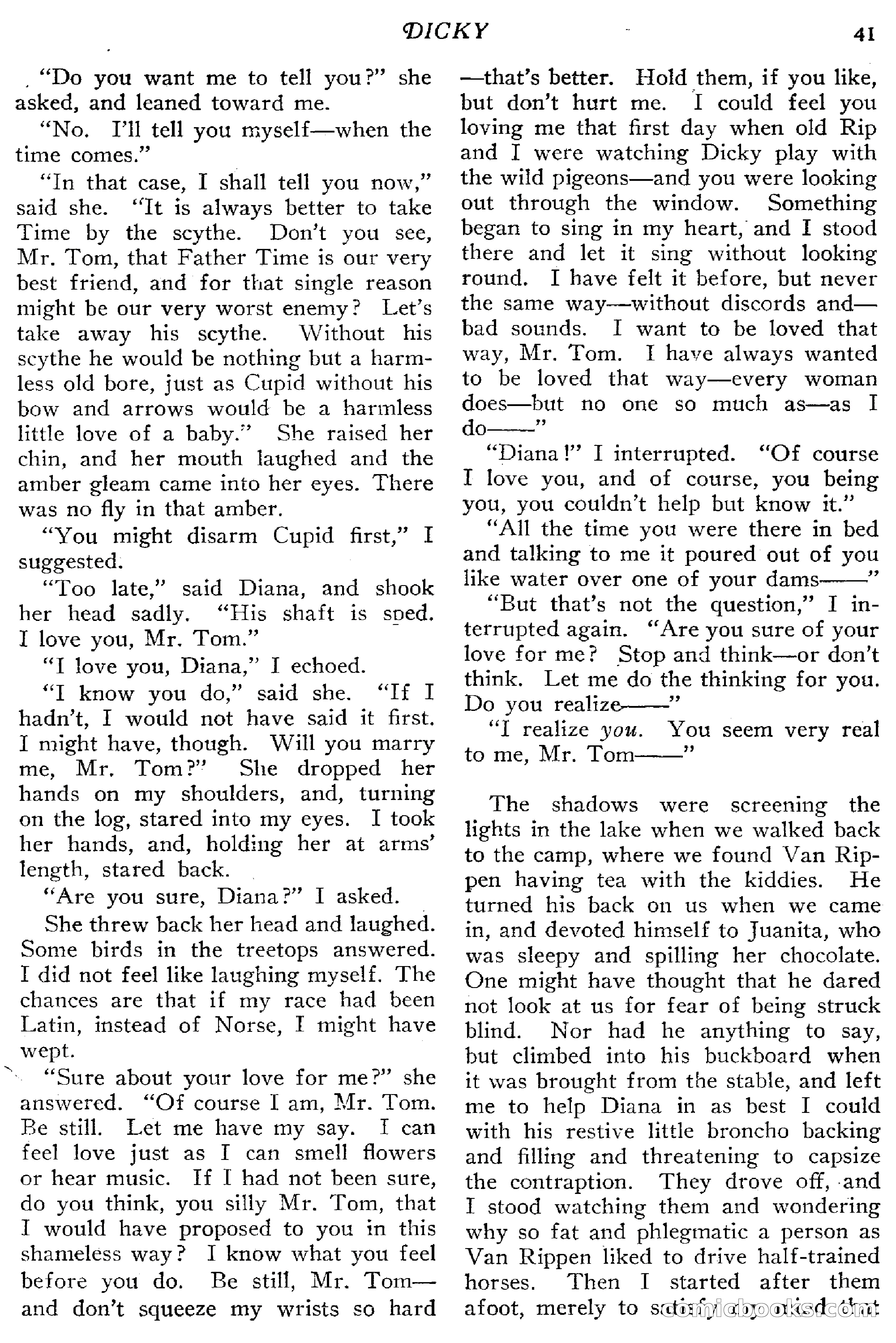 The Popular Magazine — page 51 of 240
