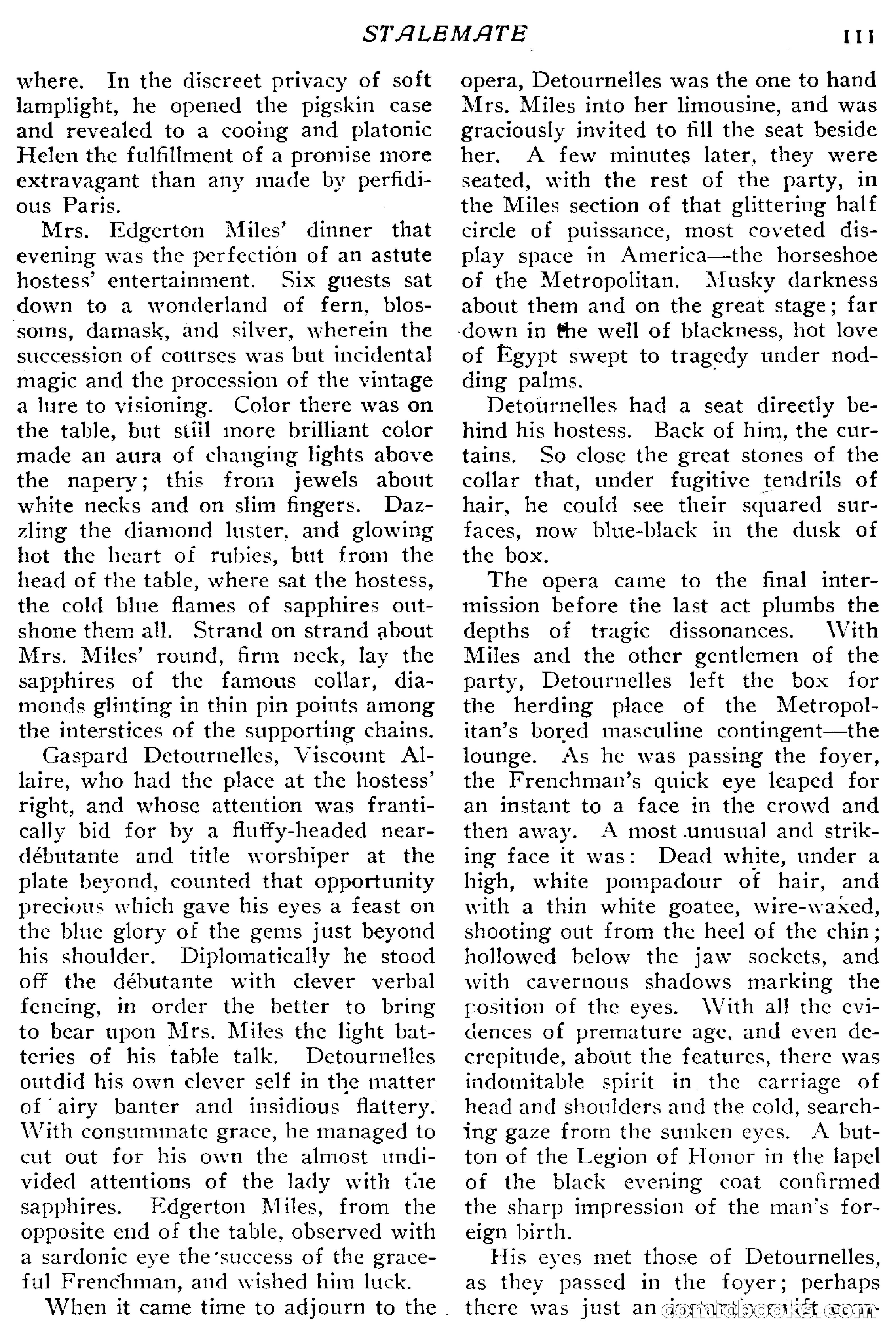 The Popular Magazine — page 121 of 240