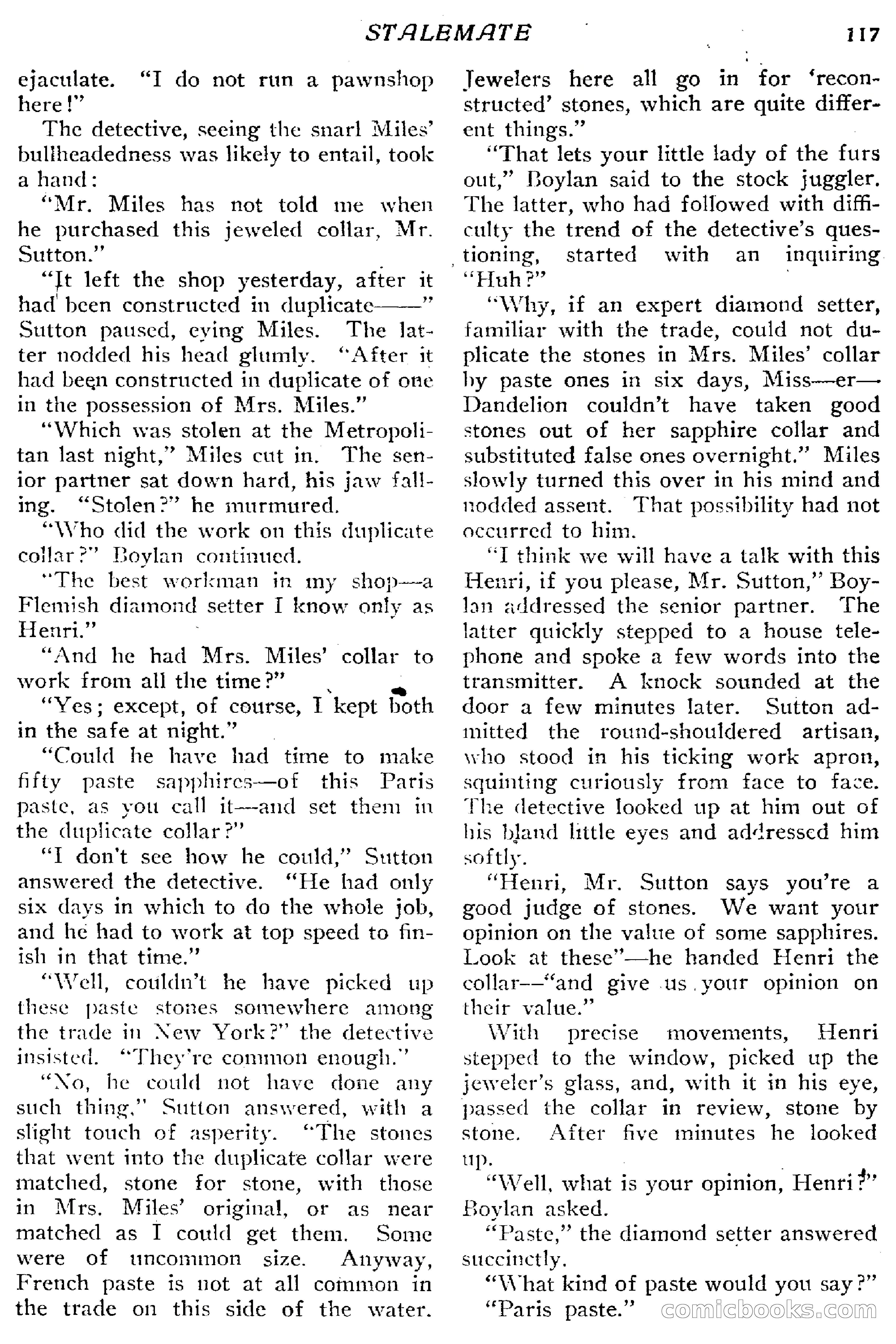 The Popular Magazine — page 127 of 240