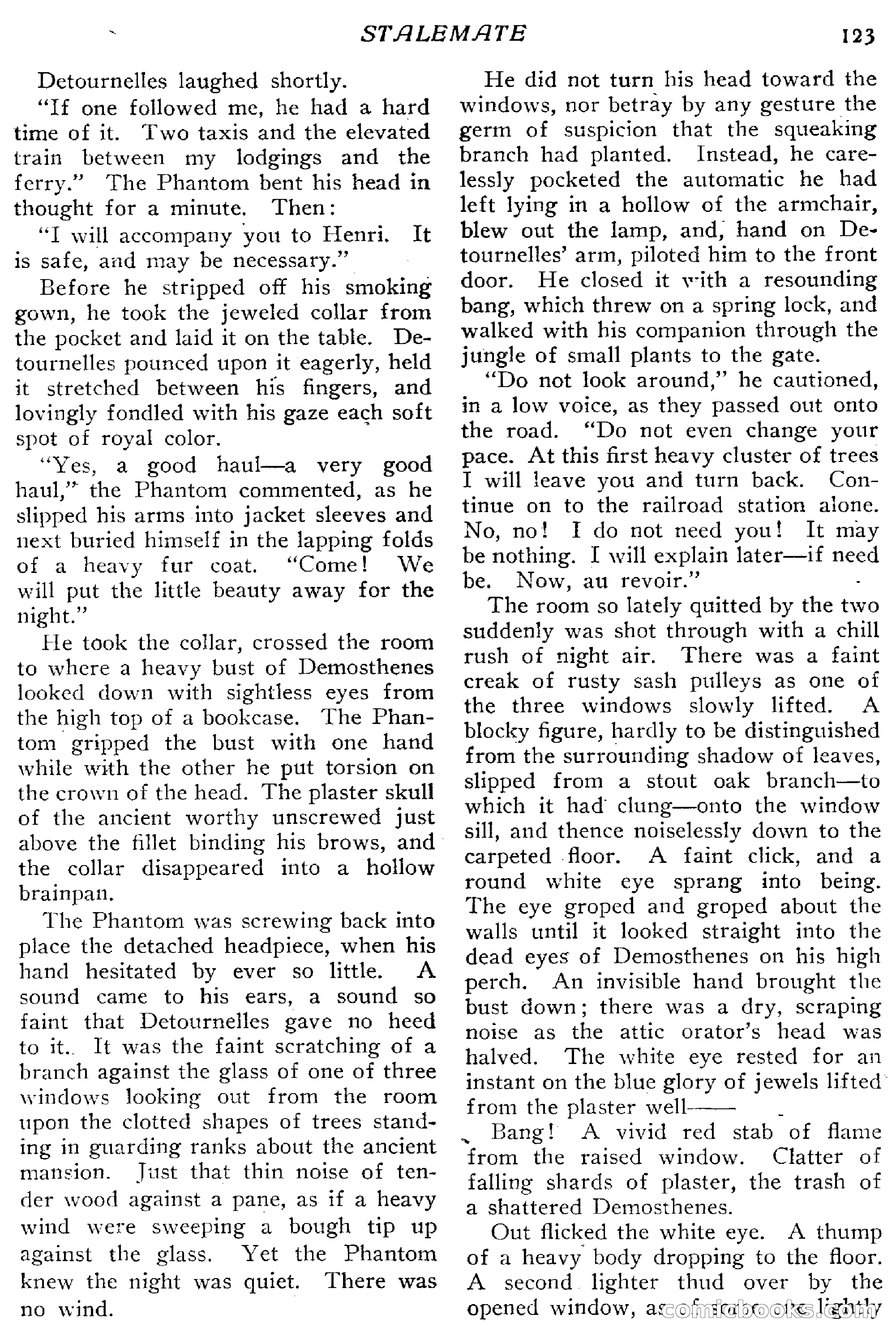 The Popular Magazine — page 133 of 240