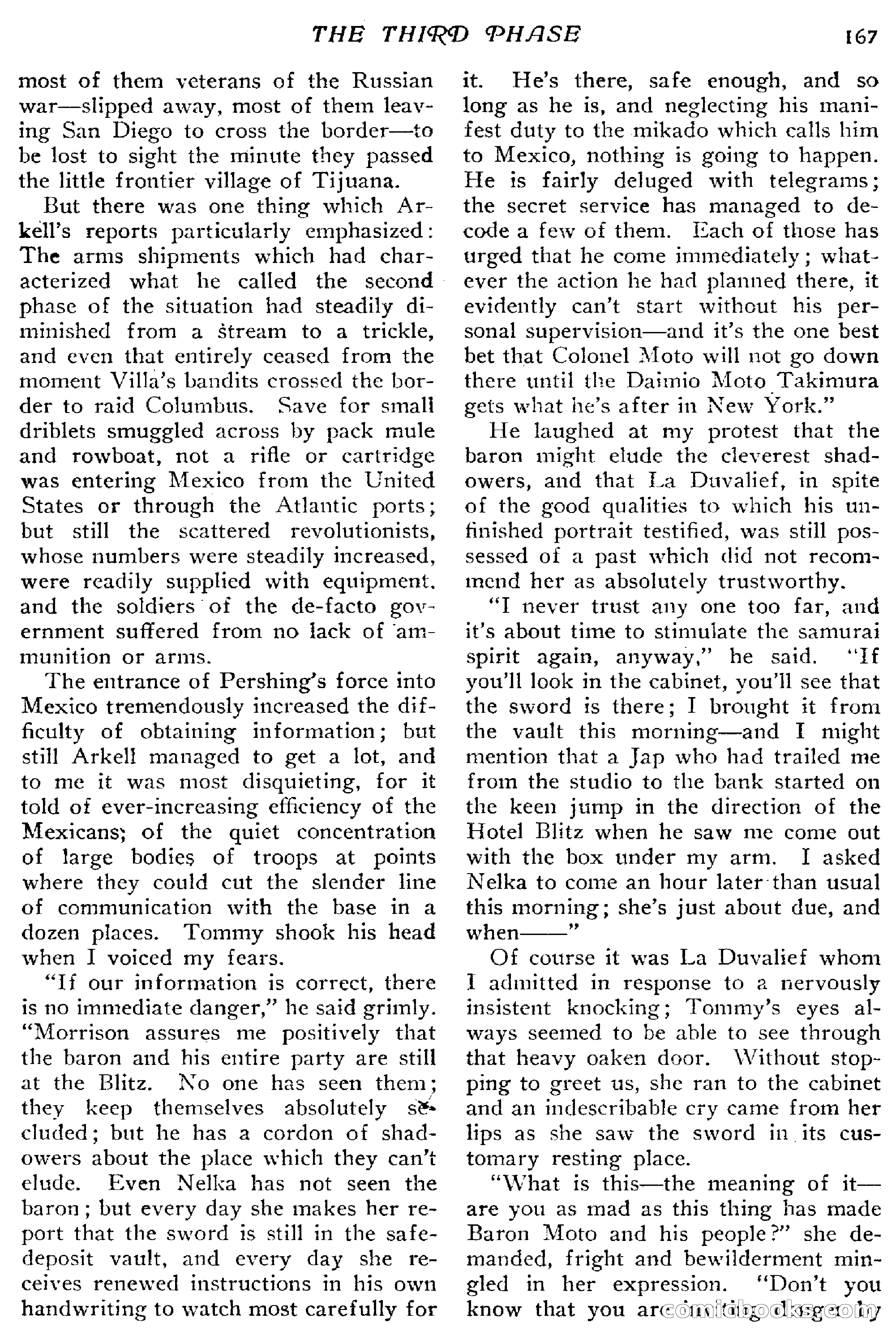 The Popular Magazine — page 177 of 240