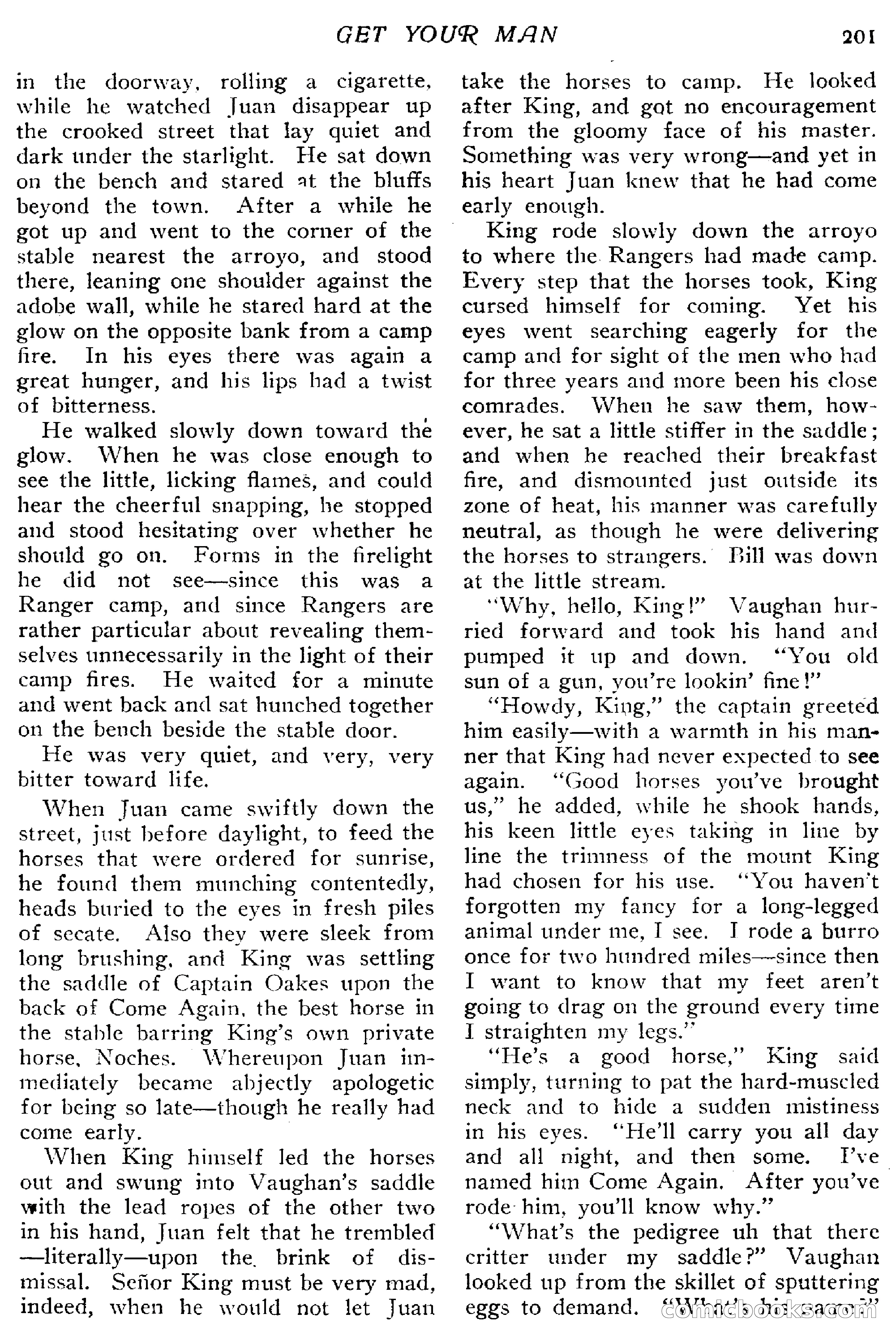 The Popular Magazine — page 211 of 240