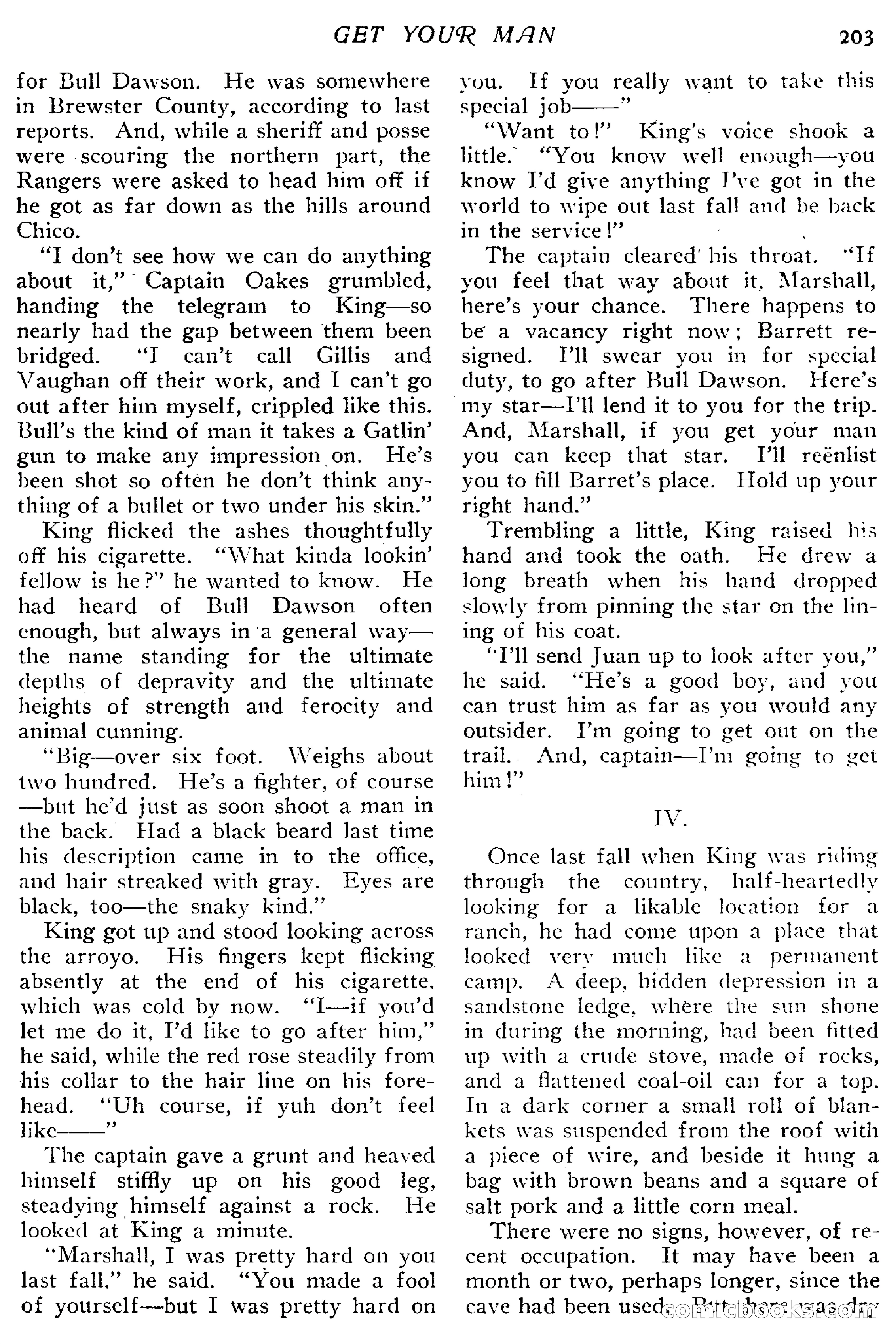 The Popular Magazine — page 213 of 240