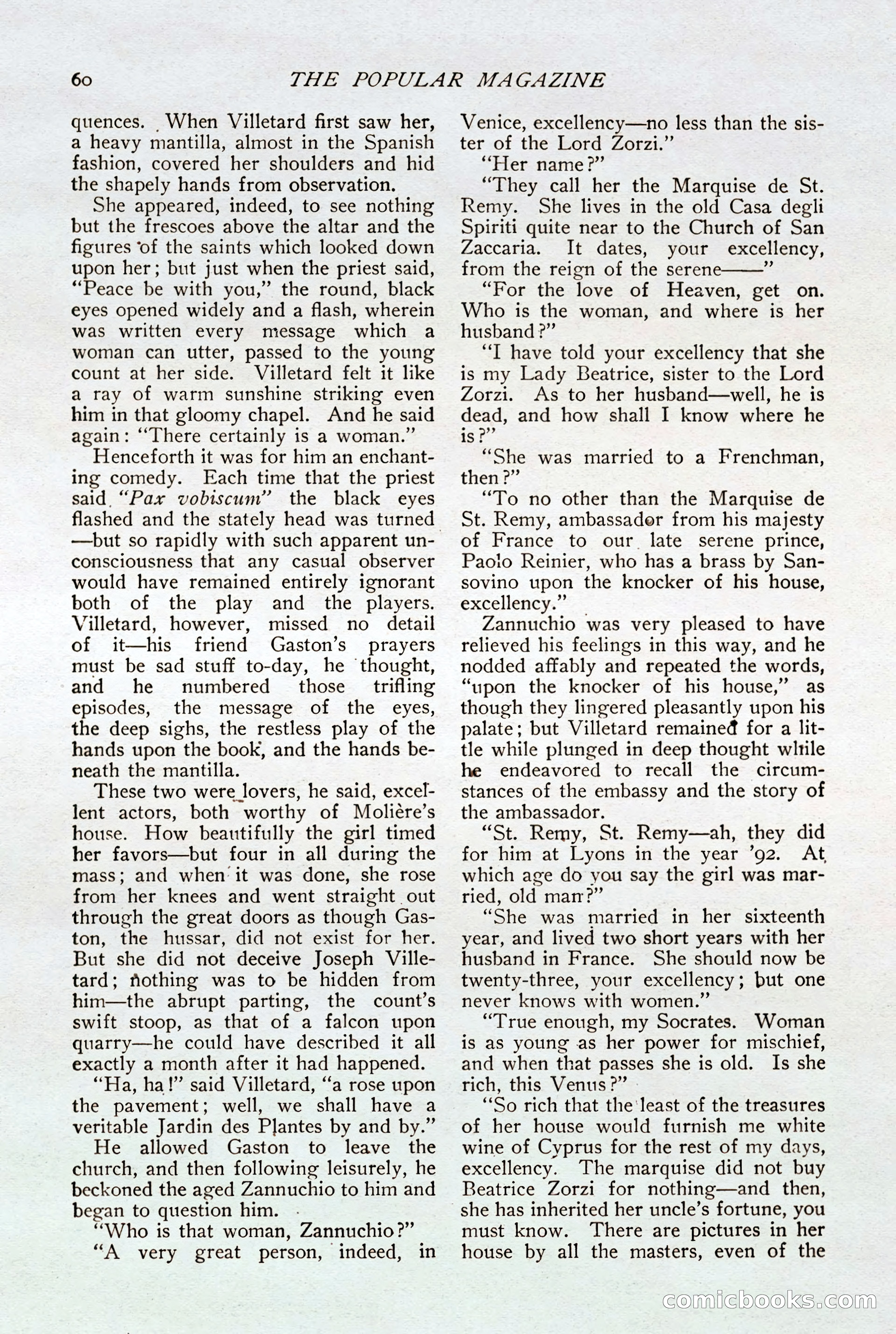 The Popular Magazine, April 1904 — page 66 of 204