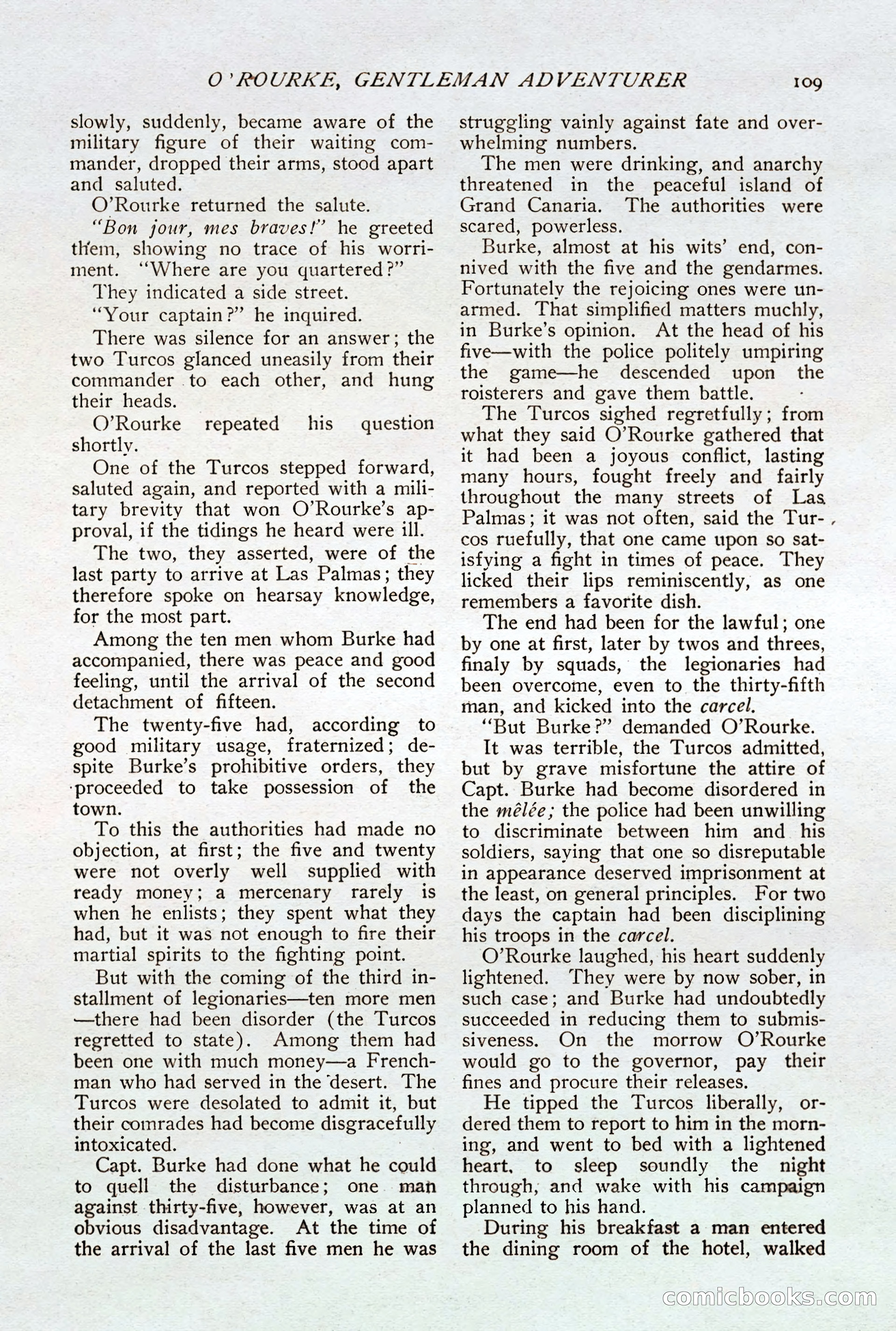 The Popular Magazine, April 1904 — page 115 of 204