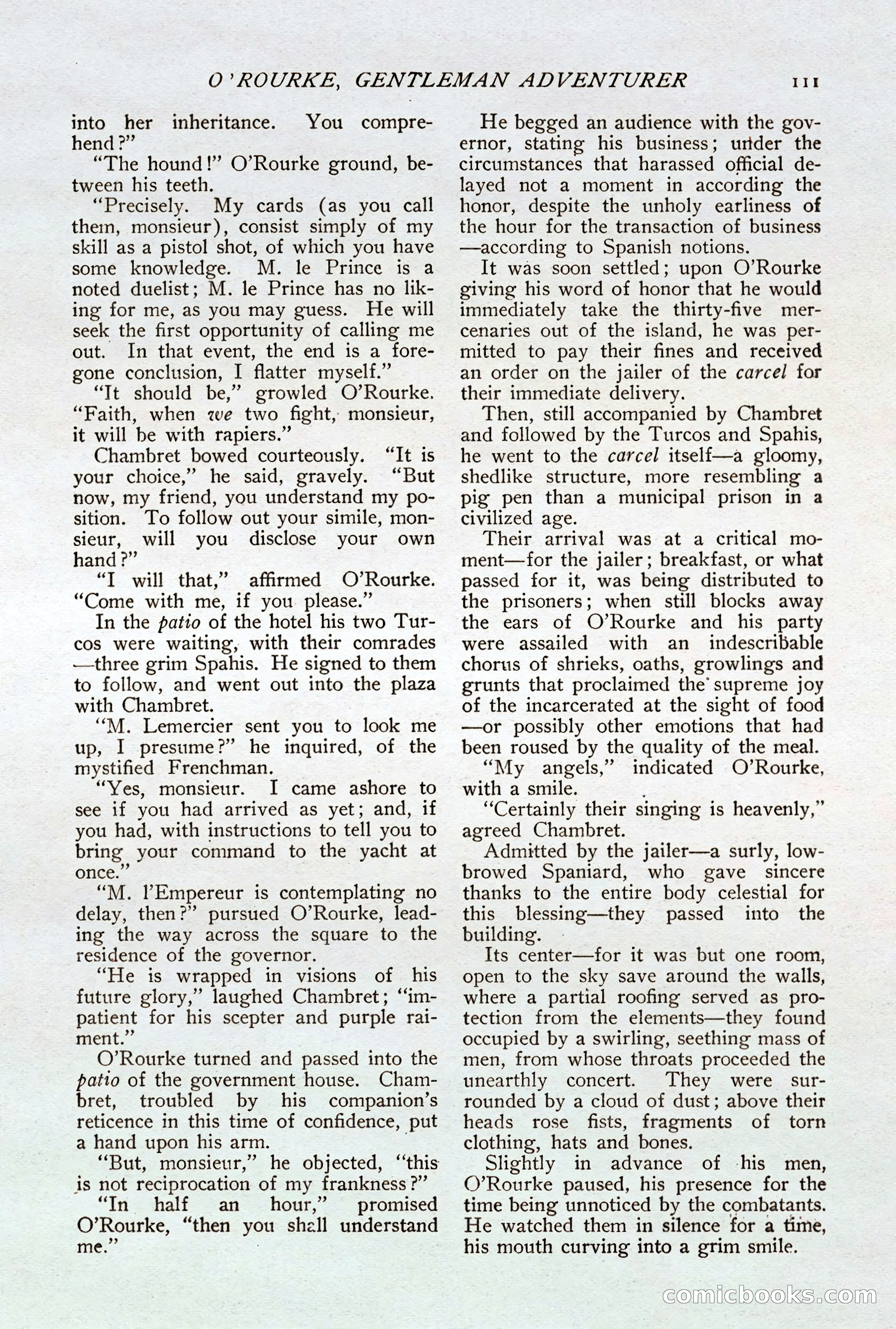 The Popular Magazine, April 1904 — page 117 of 204