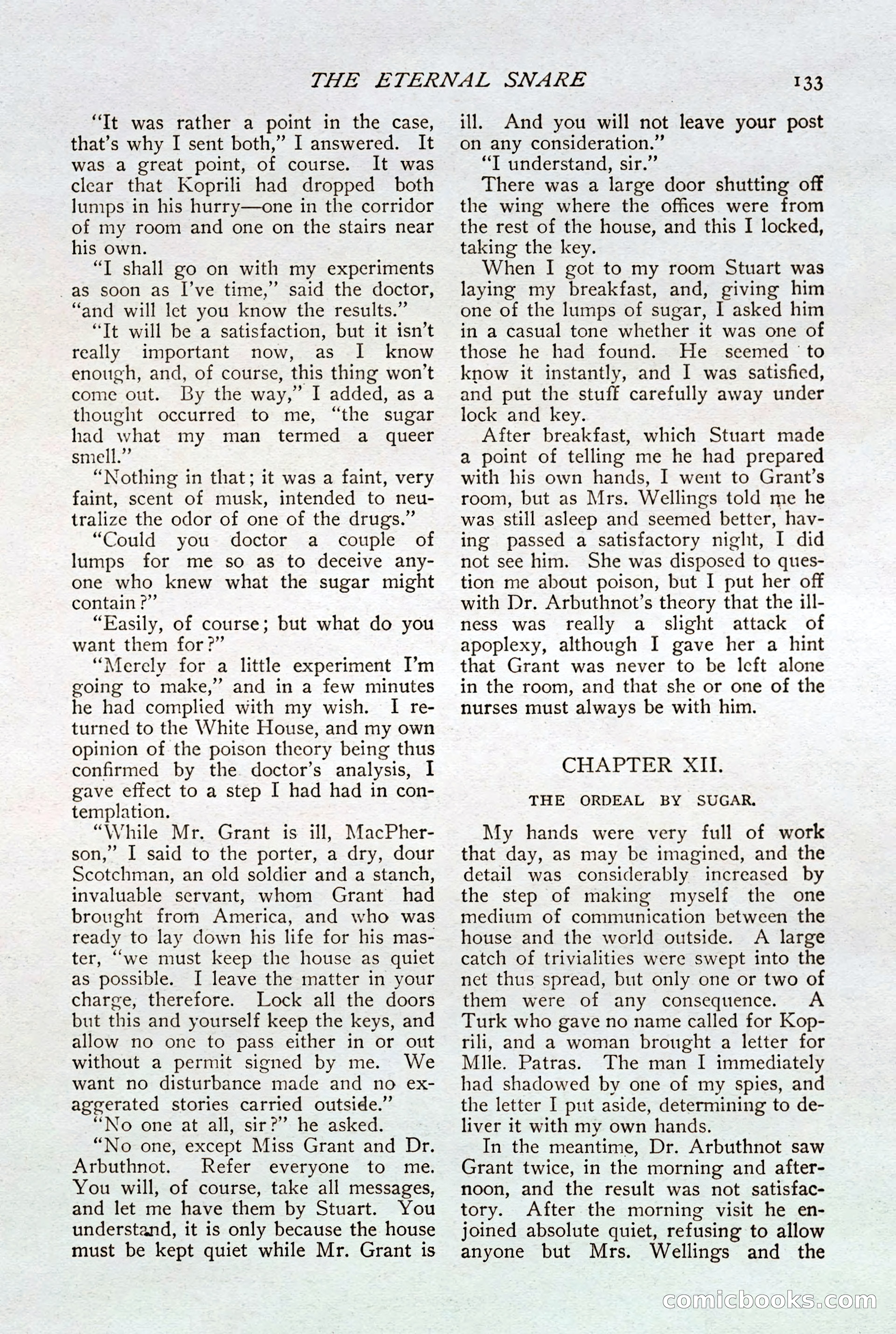 The Popular Magazine, April 1904 — page 139 of 204