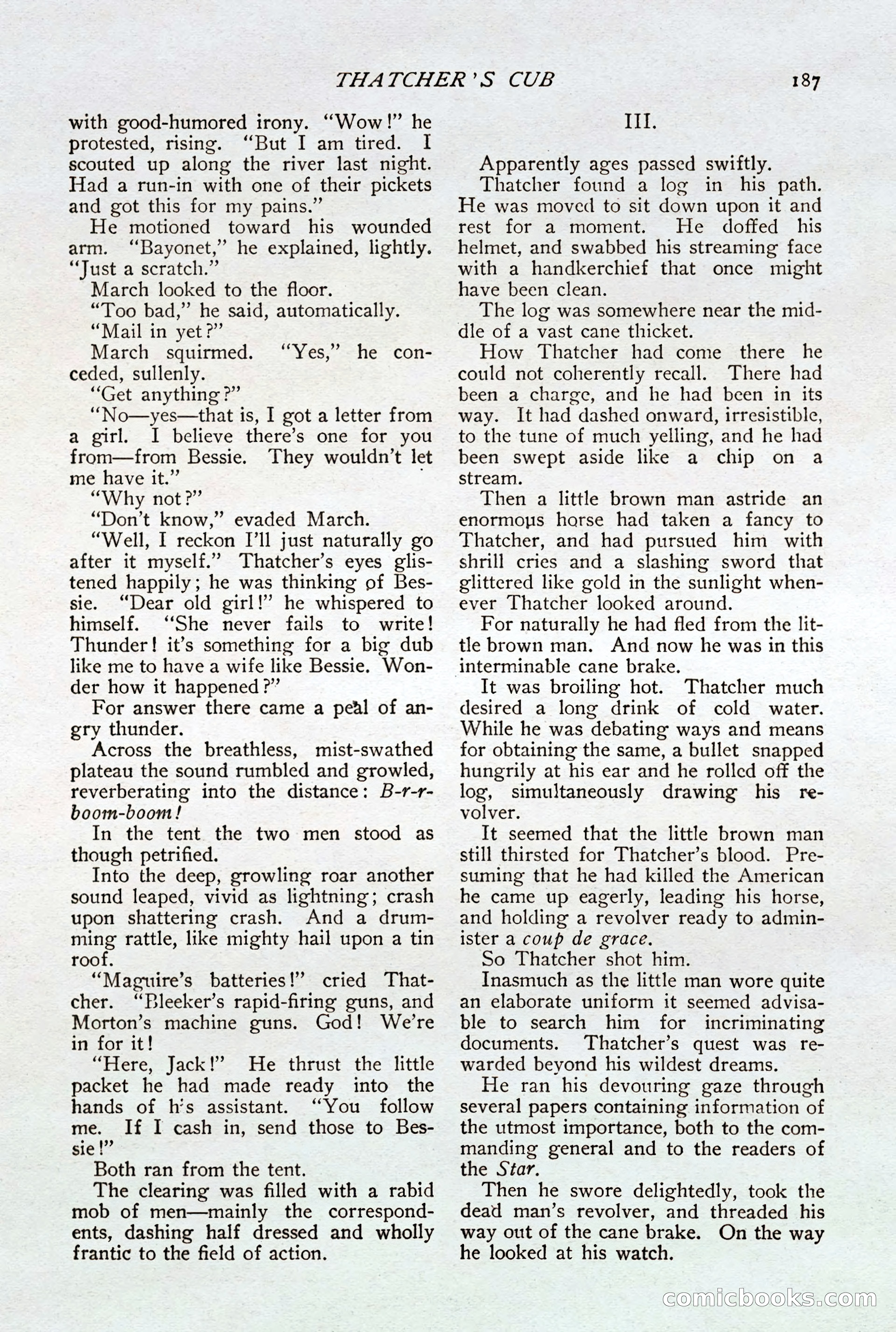 The Popular Magazine, April 1904 — page 193 of 204