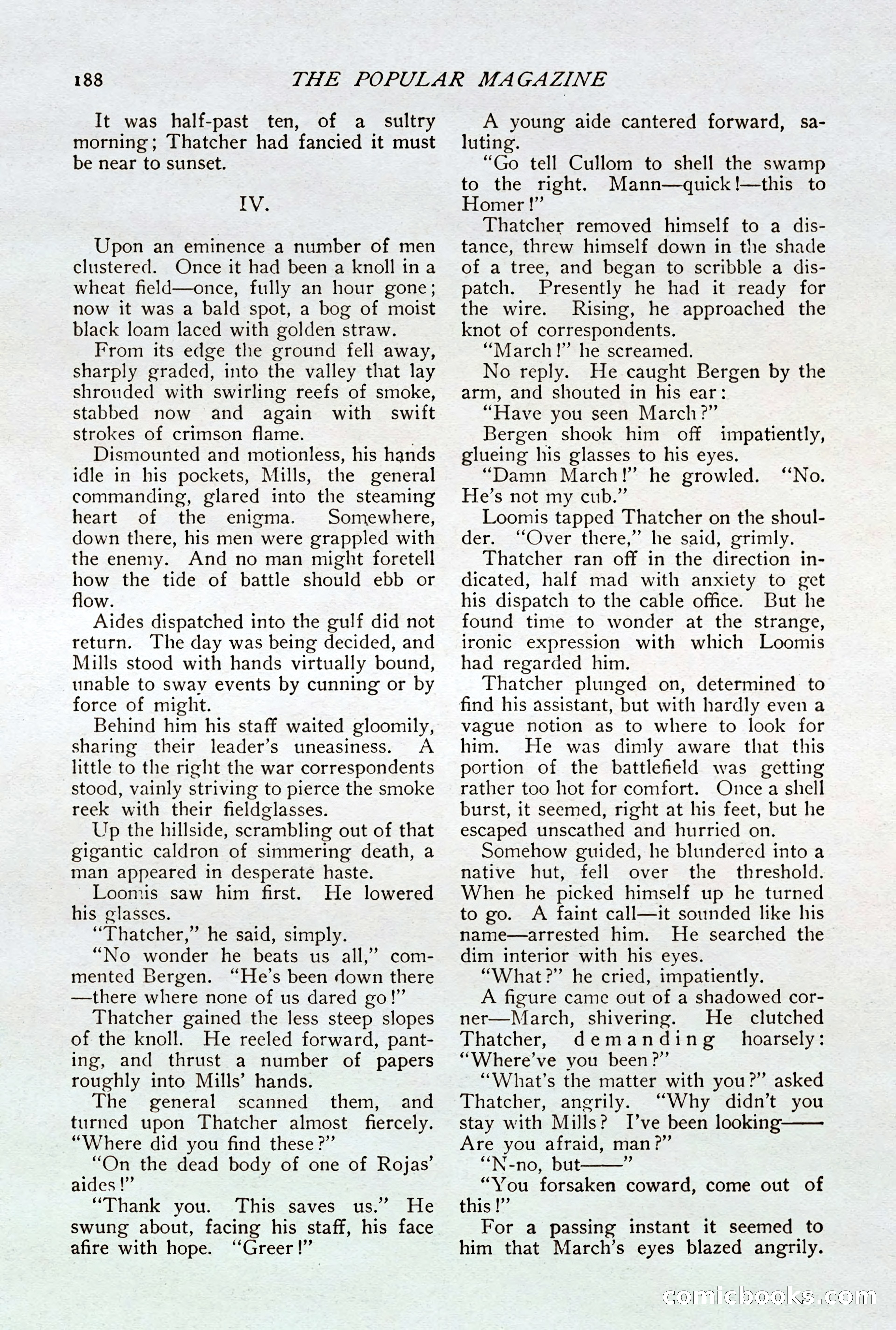 The Popular Magazine, April 1904 — page 194 of 204