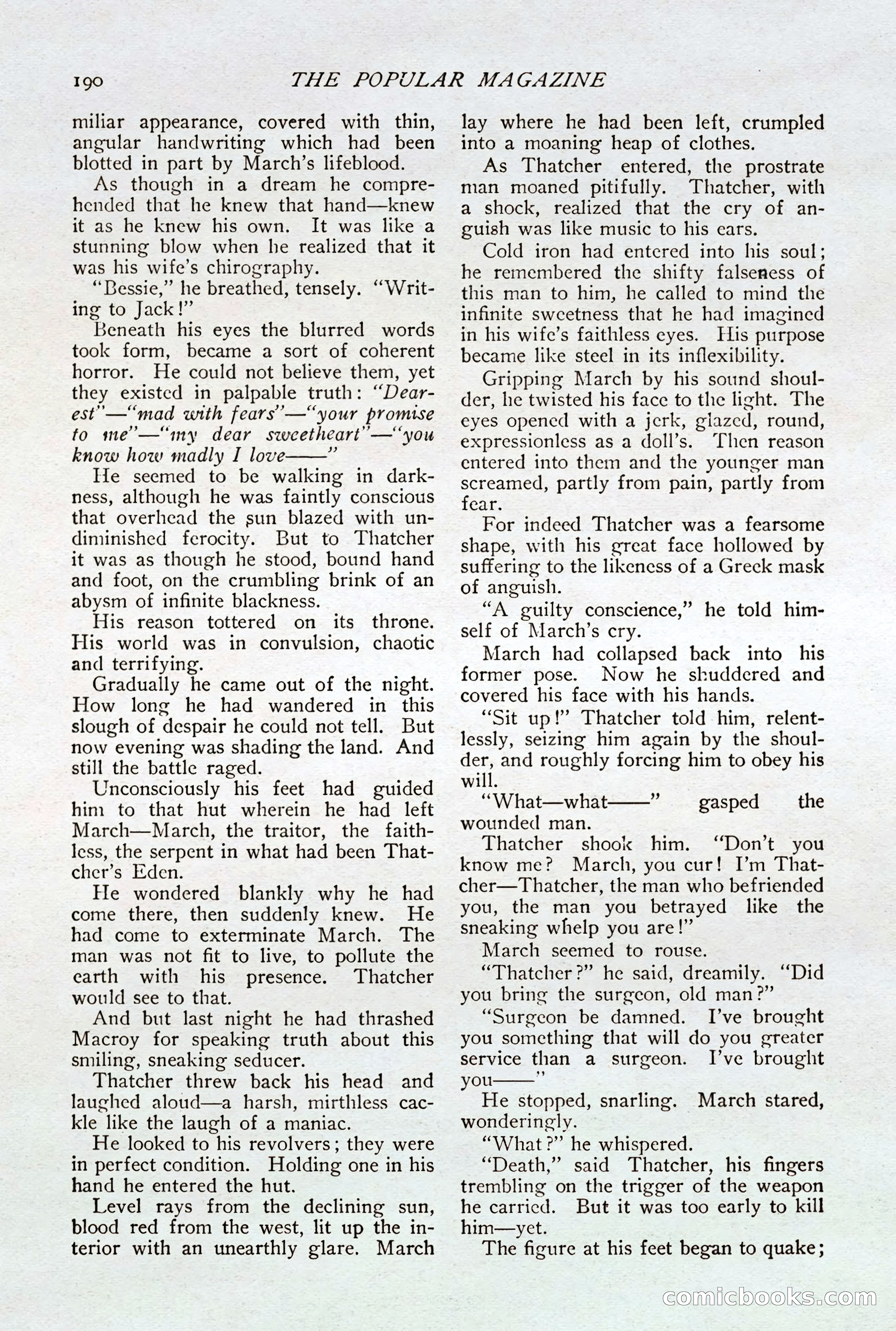 The Popular Magazine, April 1904 — page 196 of 204
