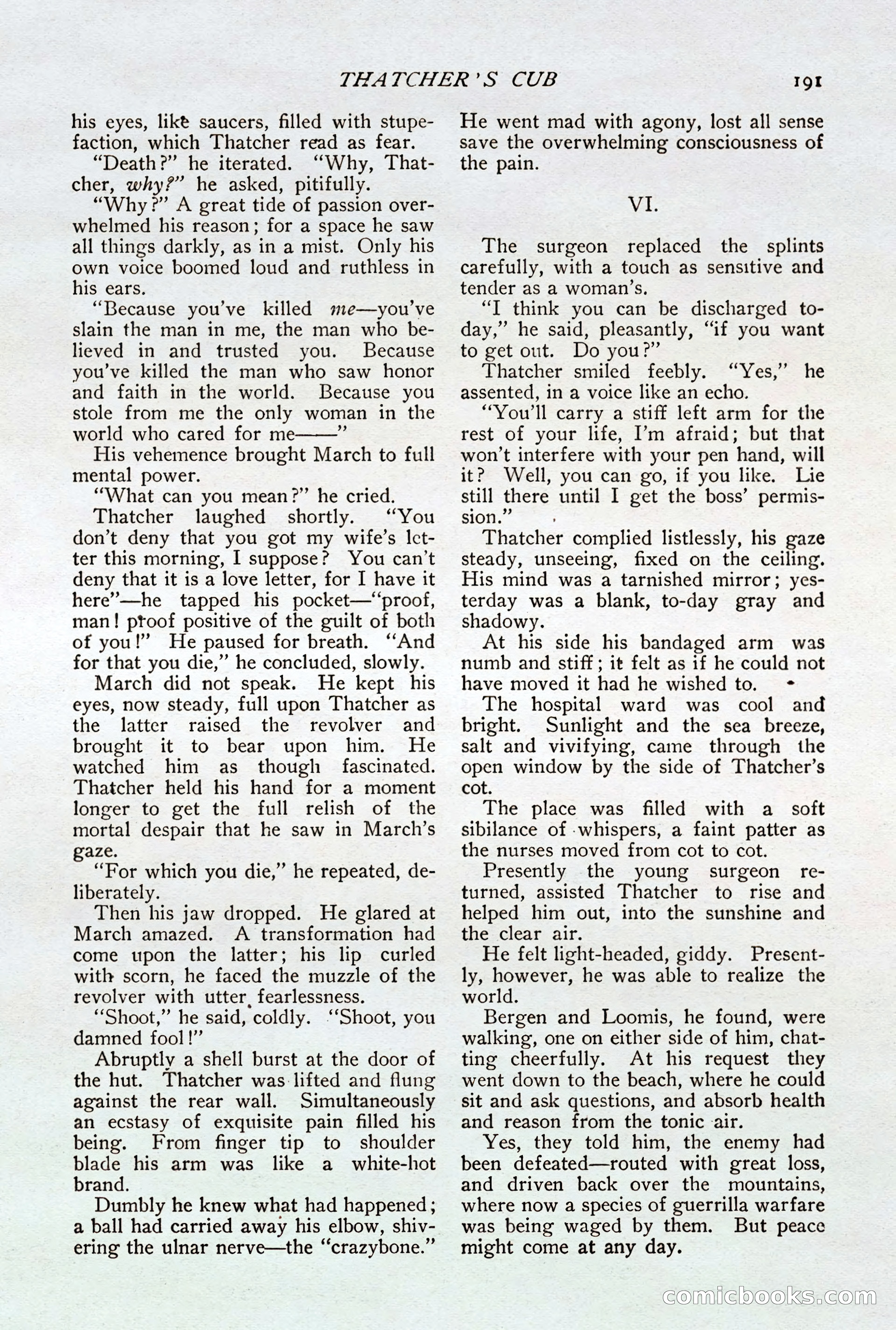 The Popular Magazine, April 1904 — page 197 of 204