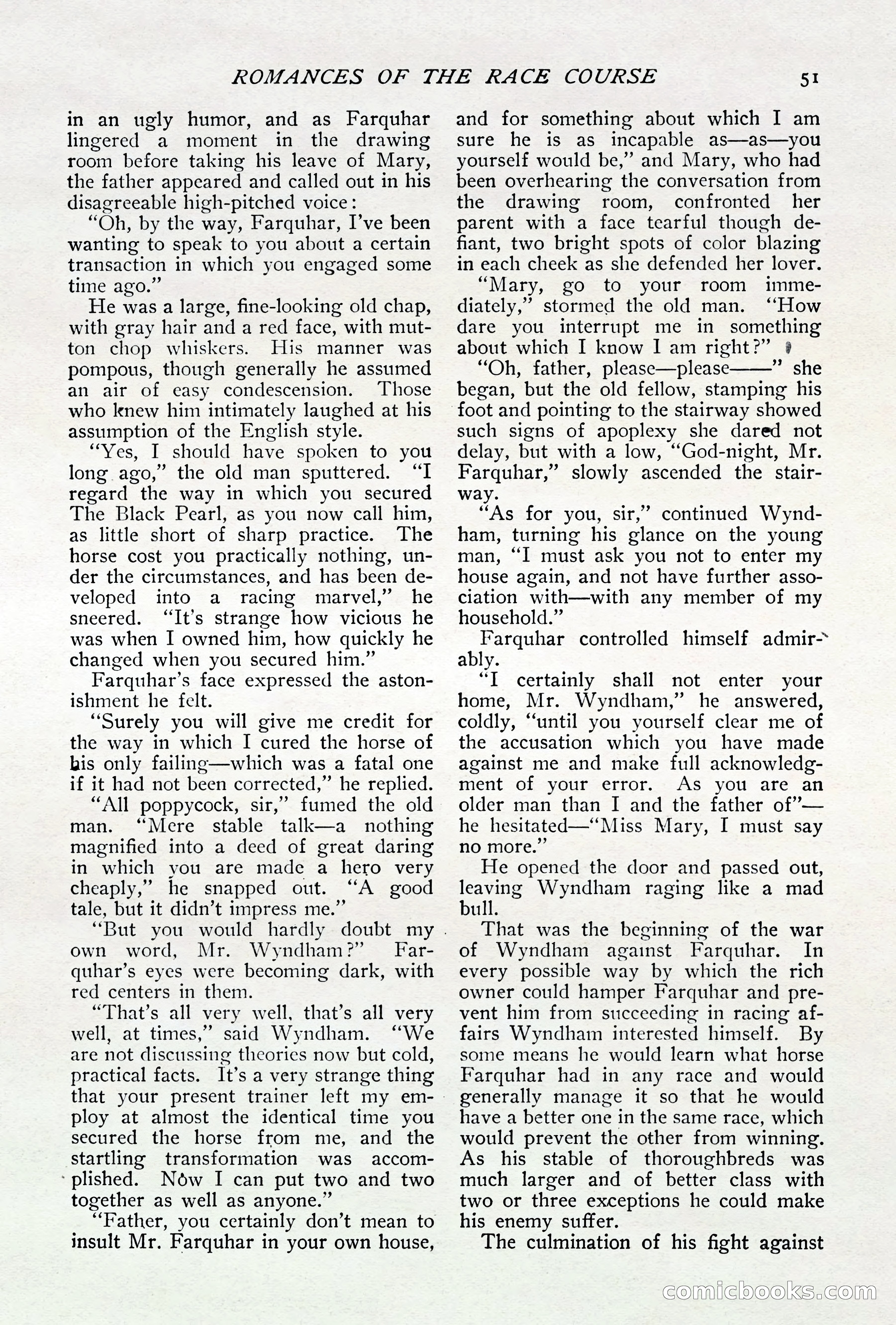 The Popular Magazine — page 65 of 220