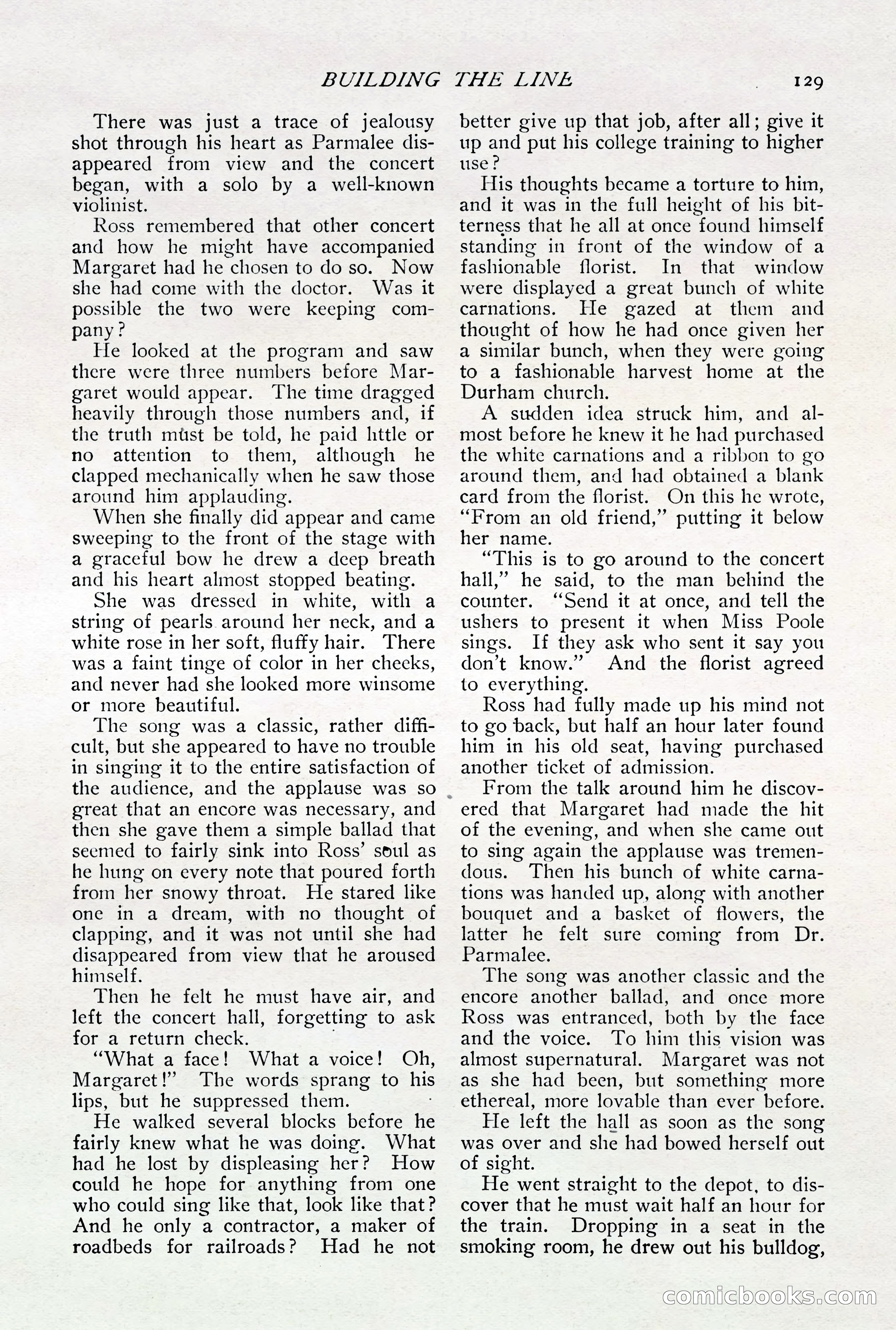 The Popular Magazine — page 143 of 220