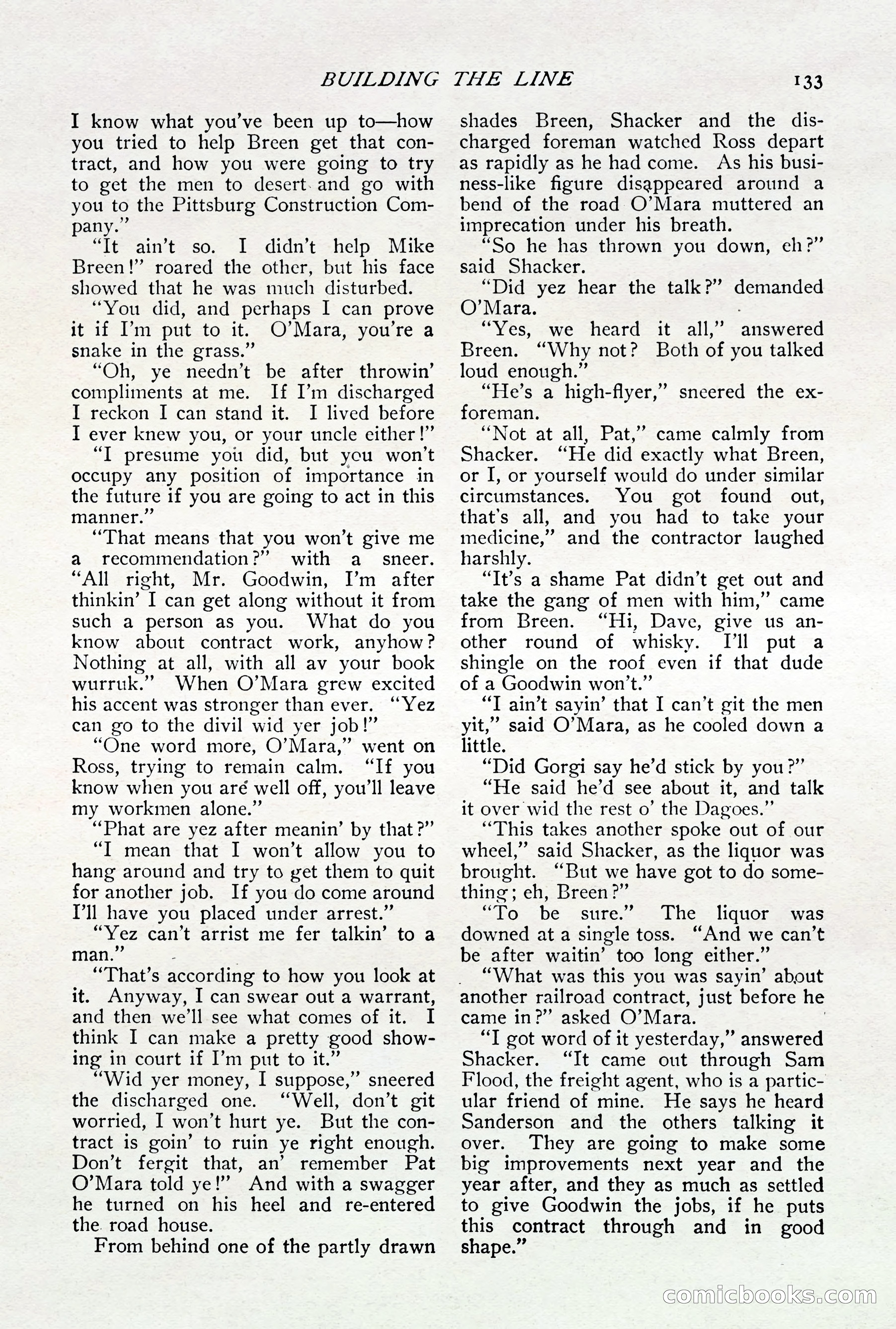 The Popular Magazine — page 147 of 220