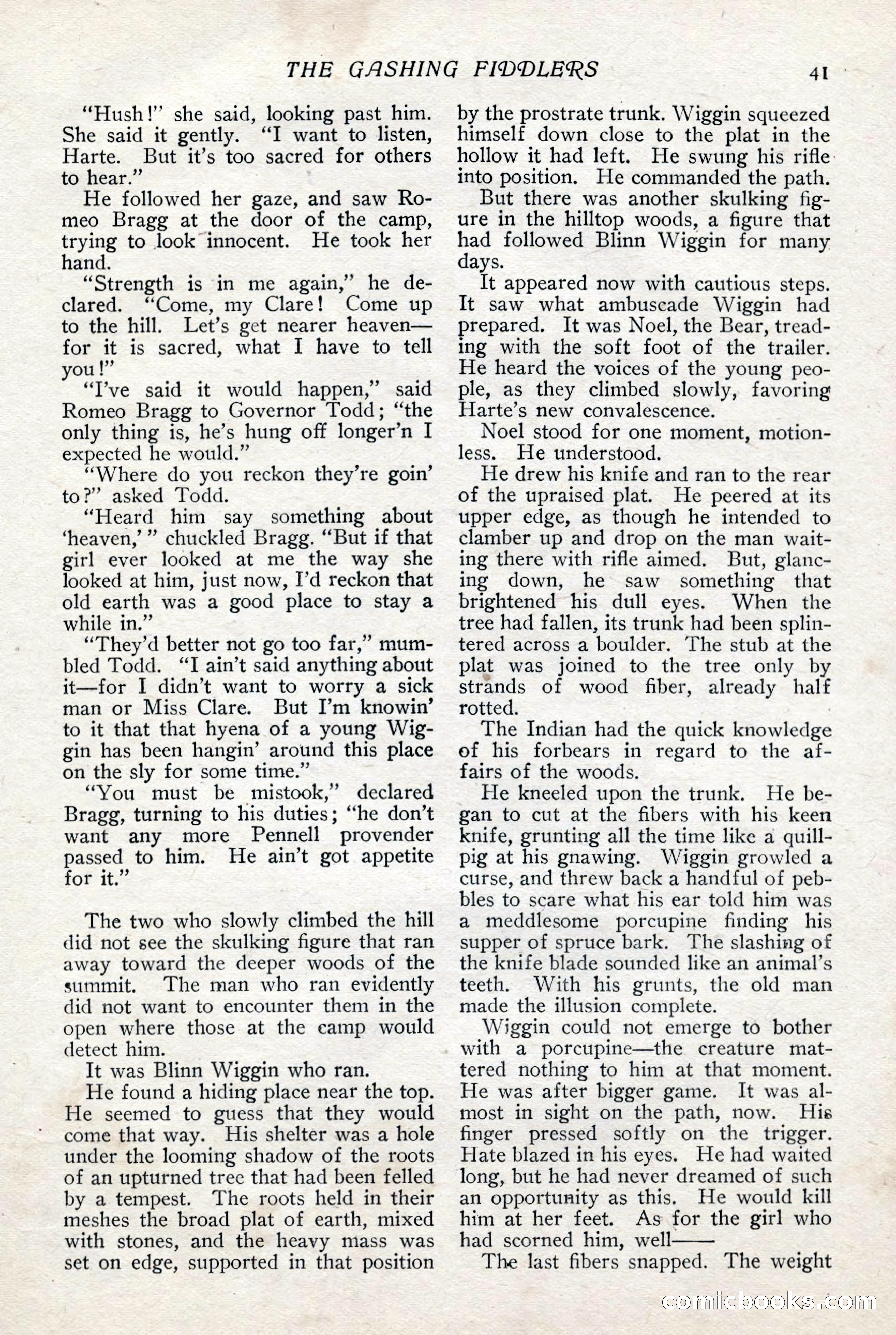The Popular Magazine — page 47 of 252
