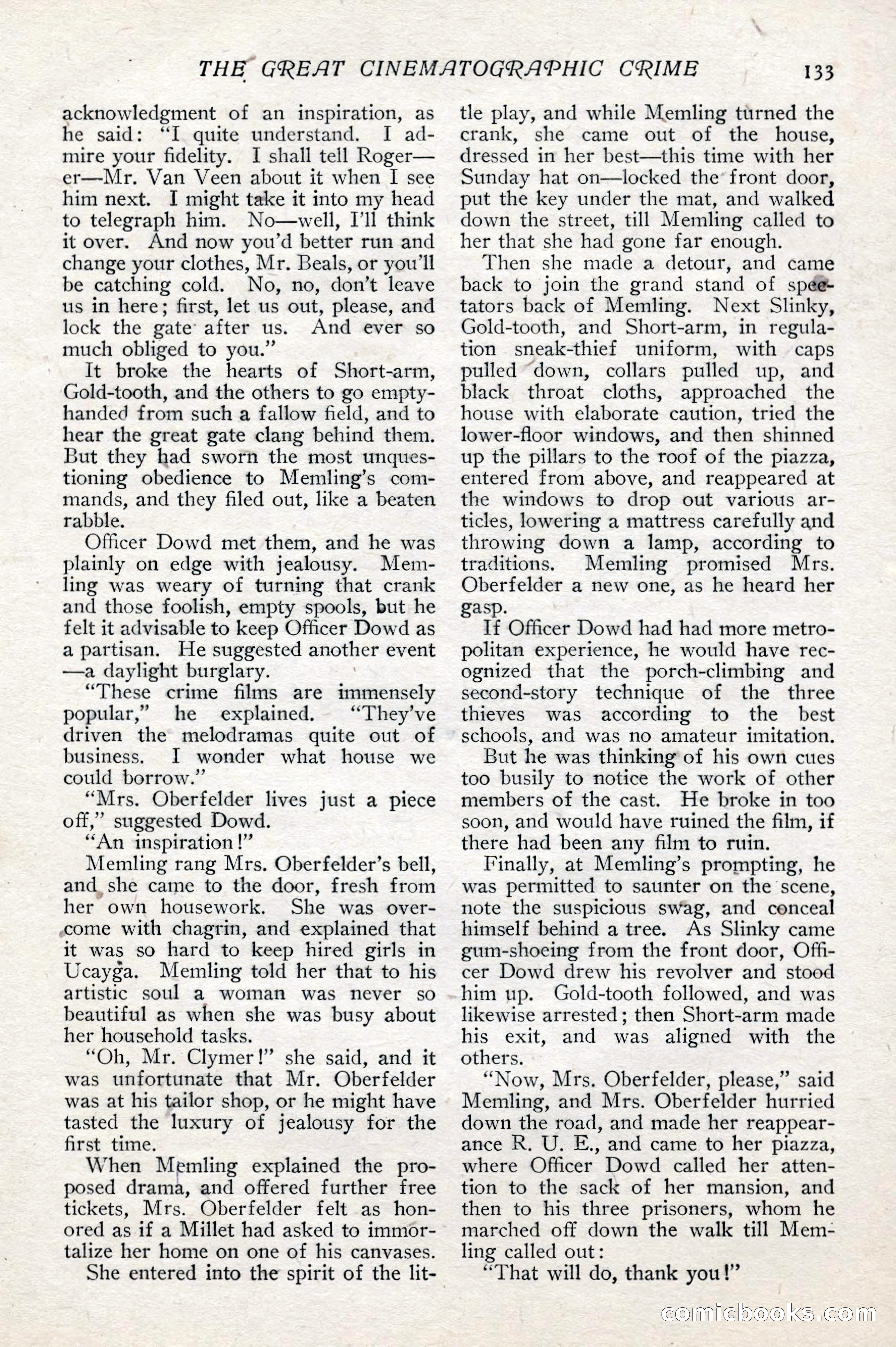 The Popular Magazine — page 139 of 252
