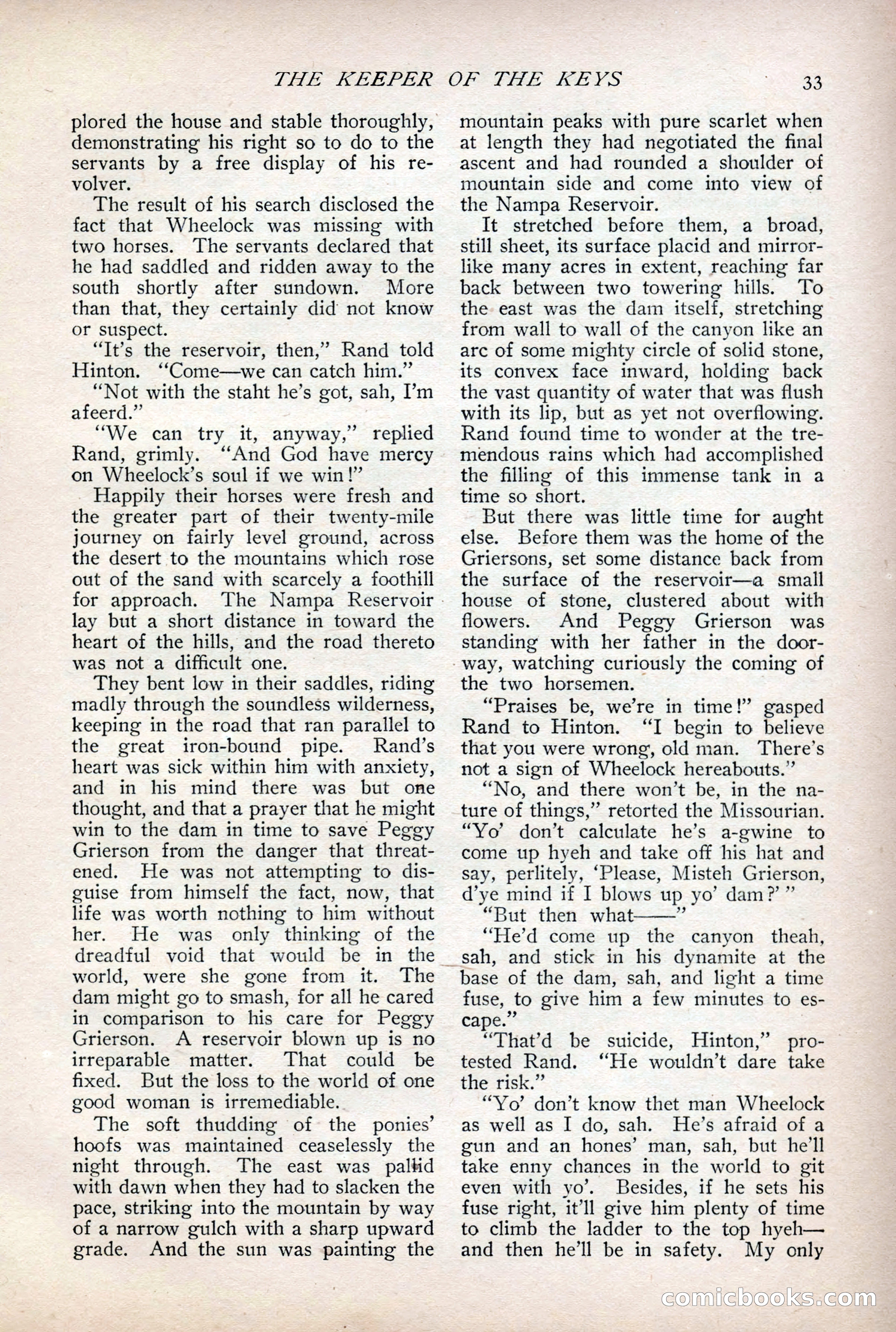 The Popular Magazine, December 1904 — page 51 of 228