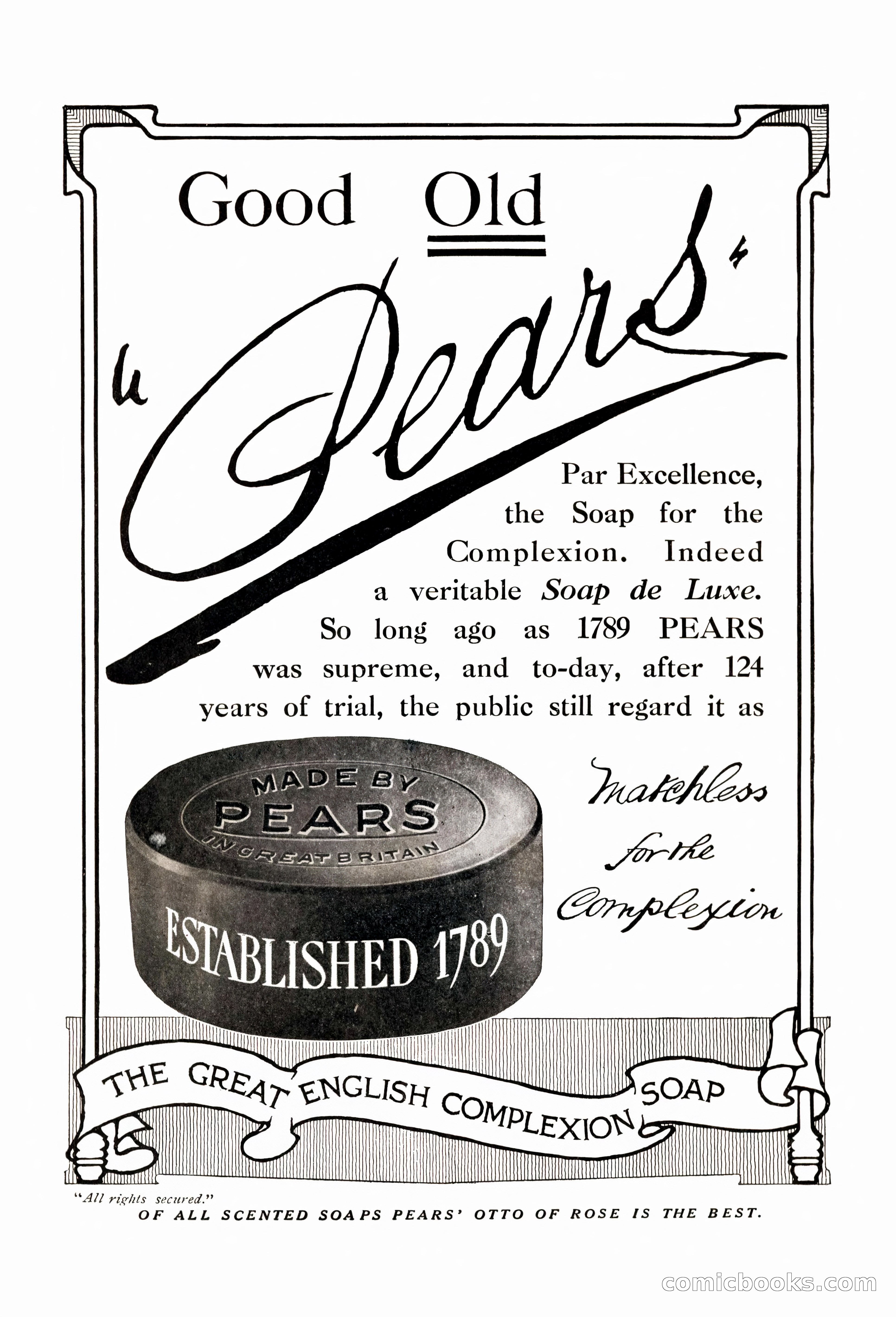 The Popular Magazine, Vol. 30, No. 4 — page 2 of 268