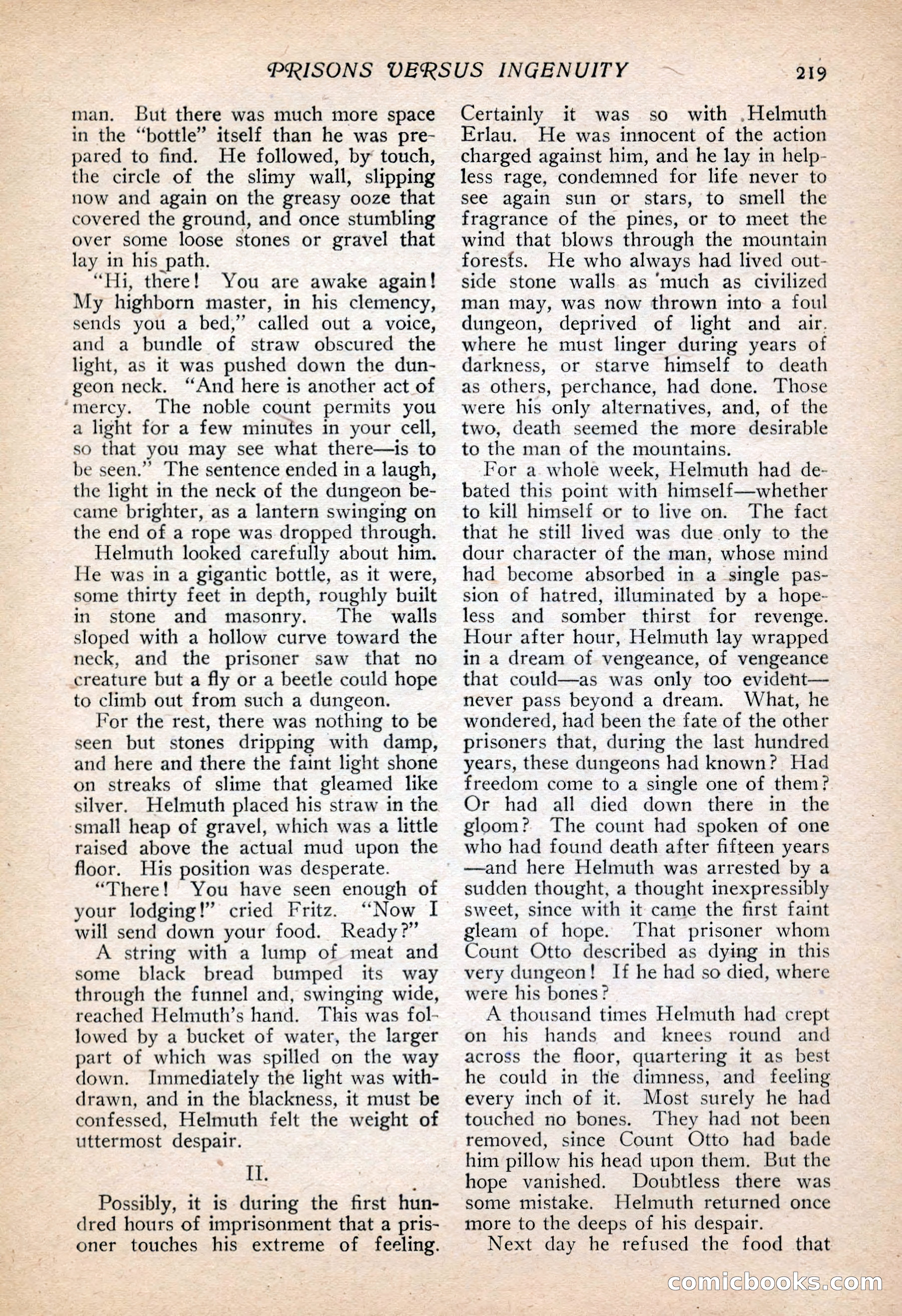 The Popular Magazine, Vol. 30, No. 4 — page 229 of 268