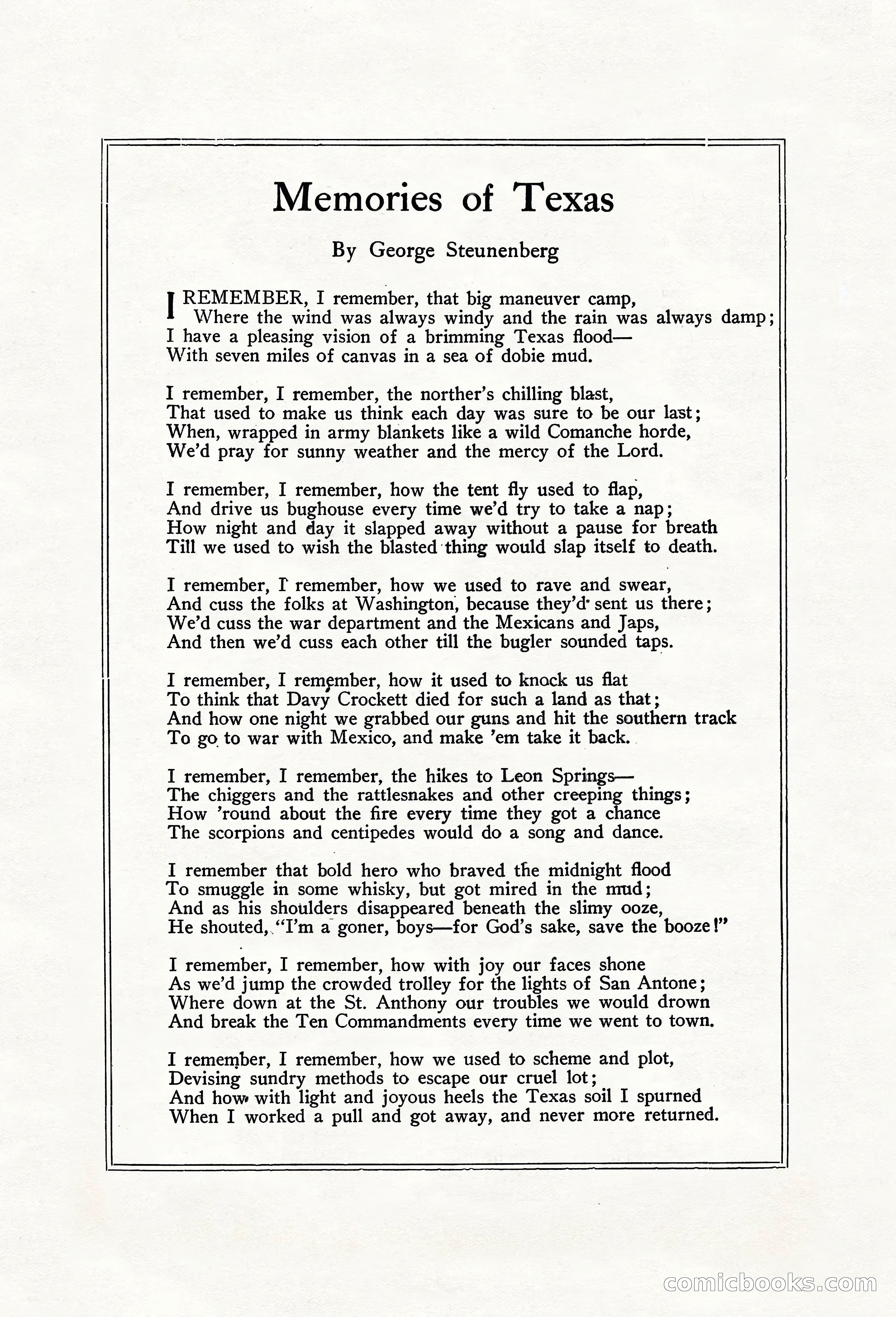 The Popular Magazine, Vol. 31, No. 3 — page 224 of 240