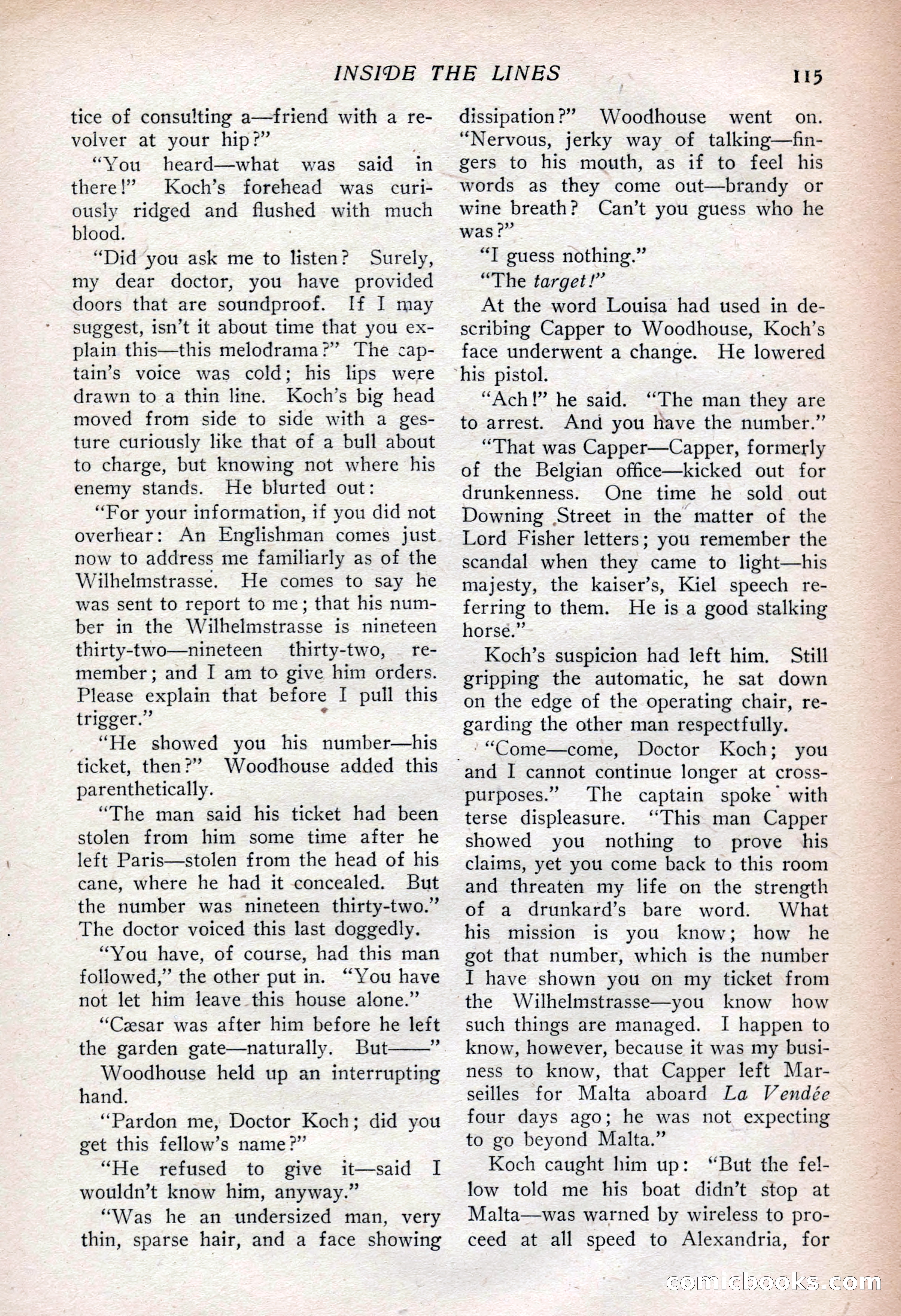 The Popular Magazine, Vol. 37, No. 2 — page 121 of 242