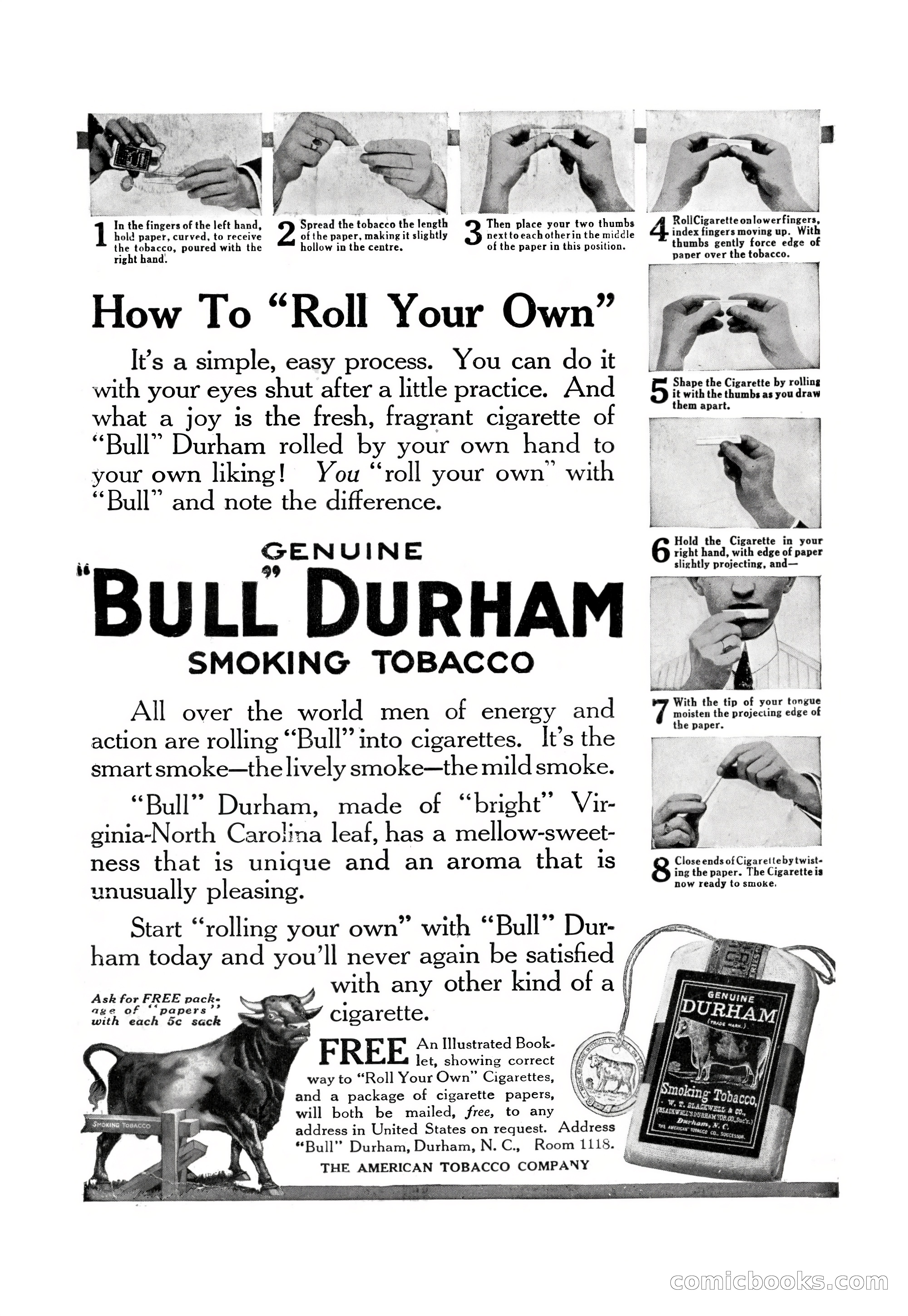 The Popular Magazine, Vol. 38, No. 5 — page 231 of 232