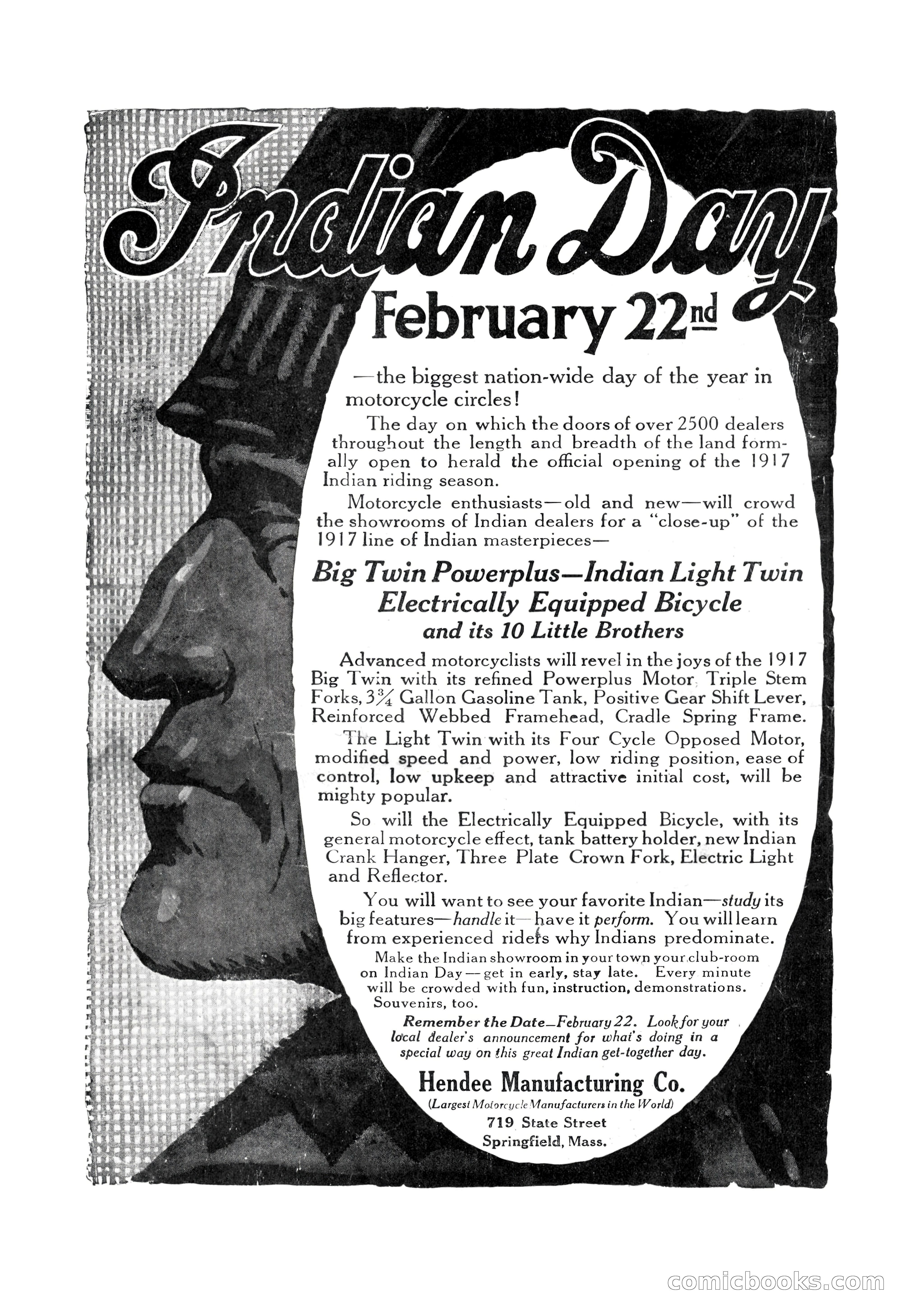 The Popular Magazine — page 2 of 240