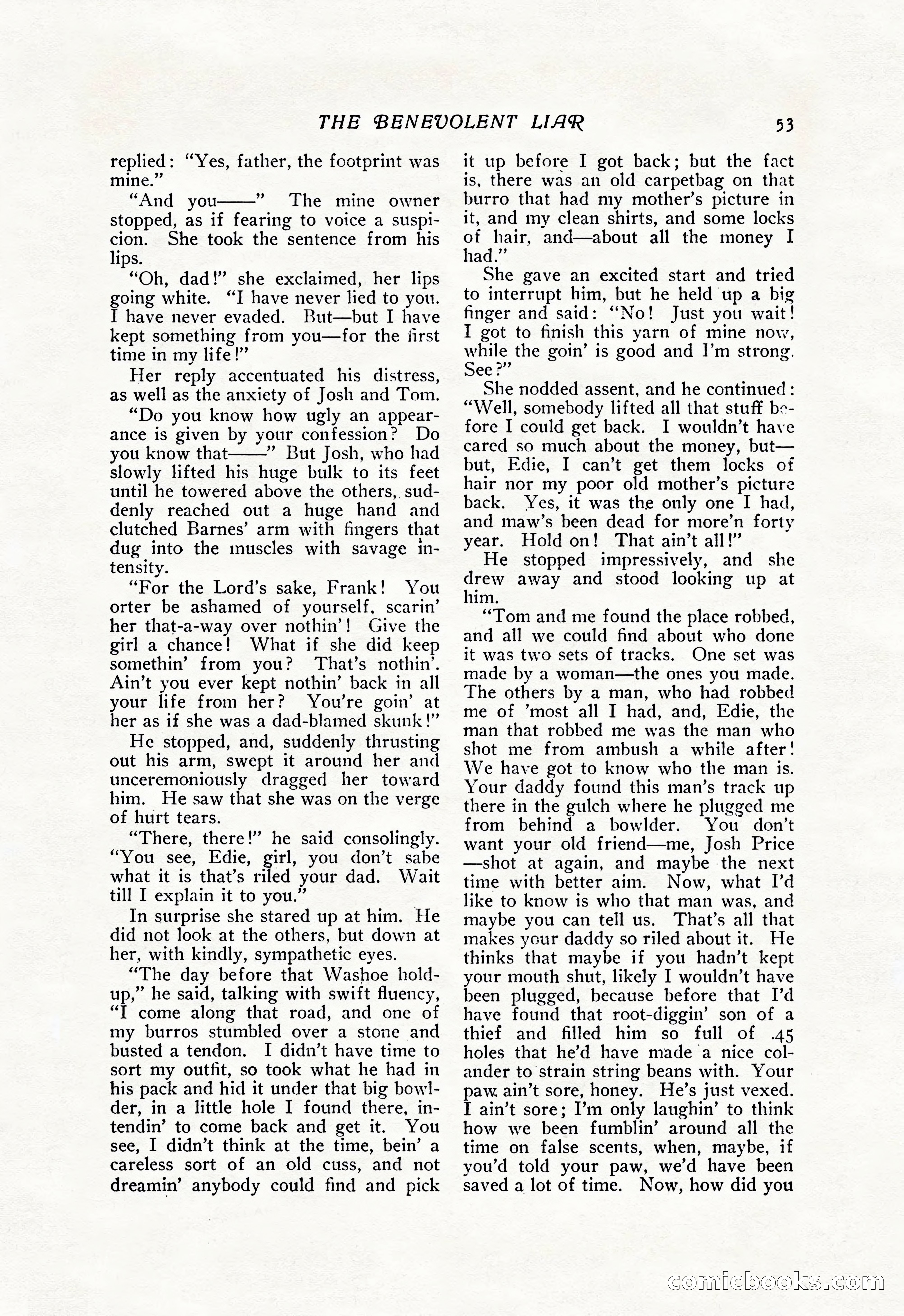 The Popular Magazine — page 59 of 240