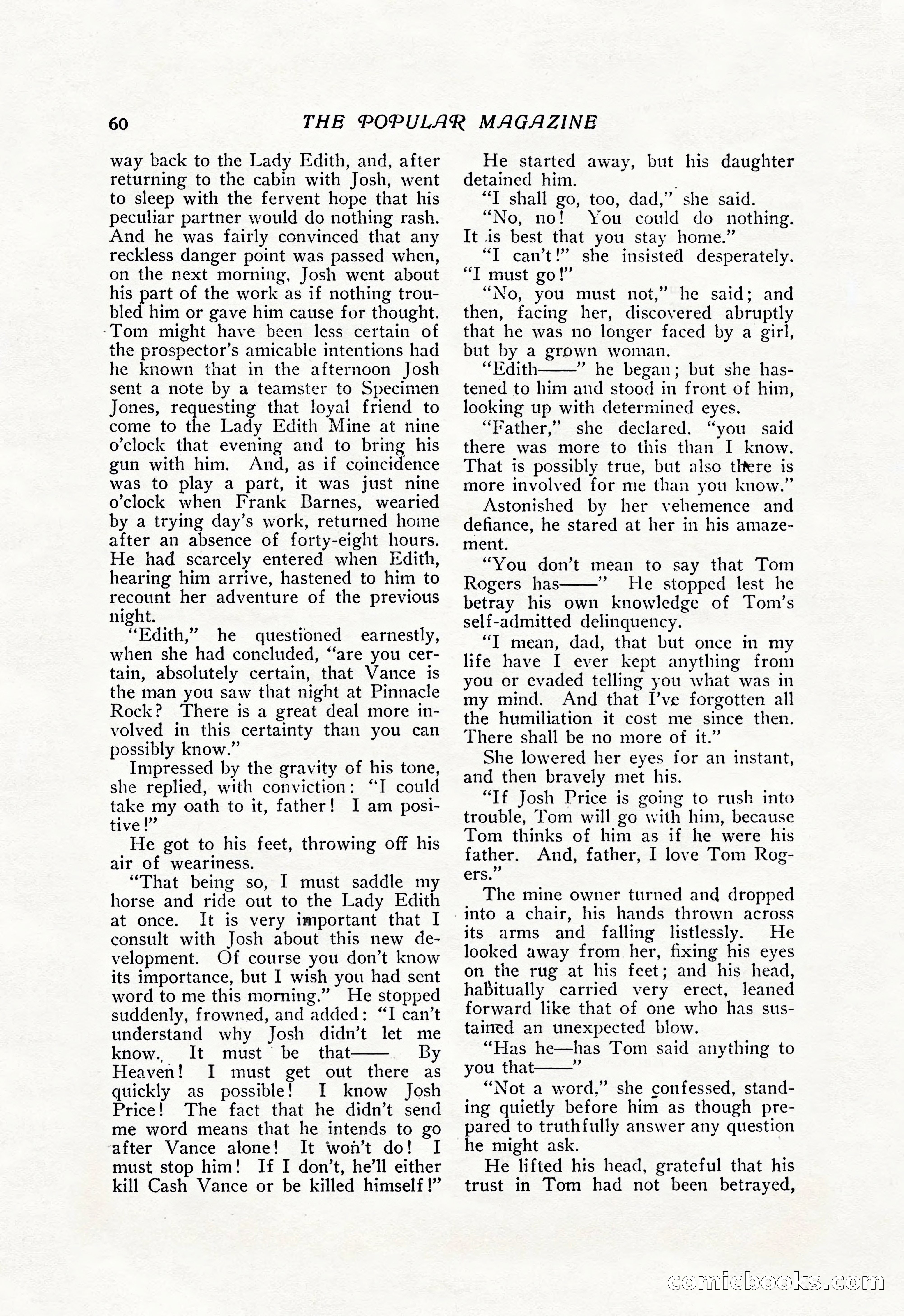 The Popular Magazine — page 66 of 240