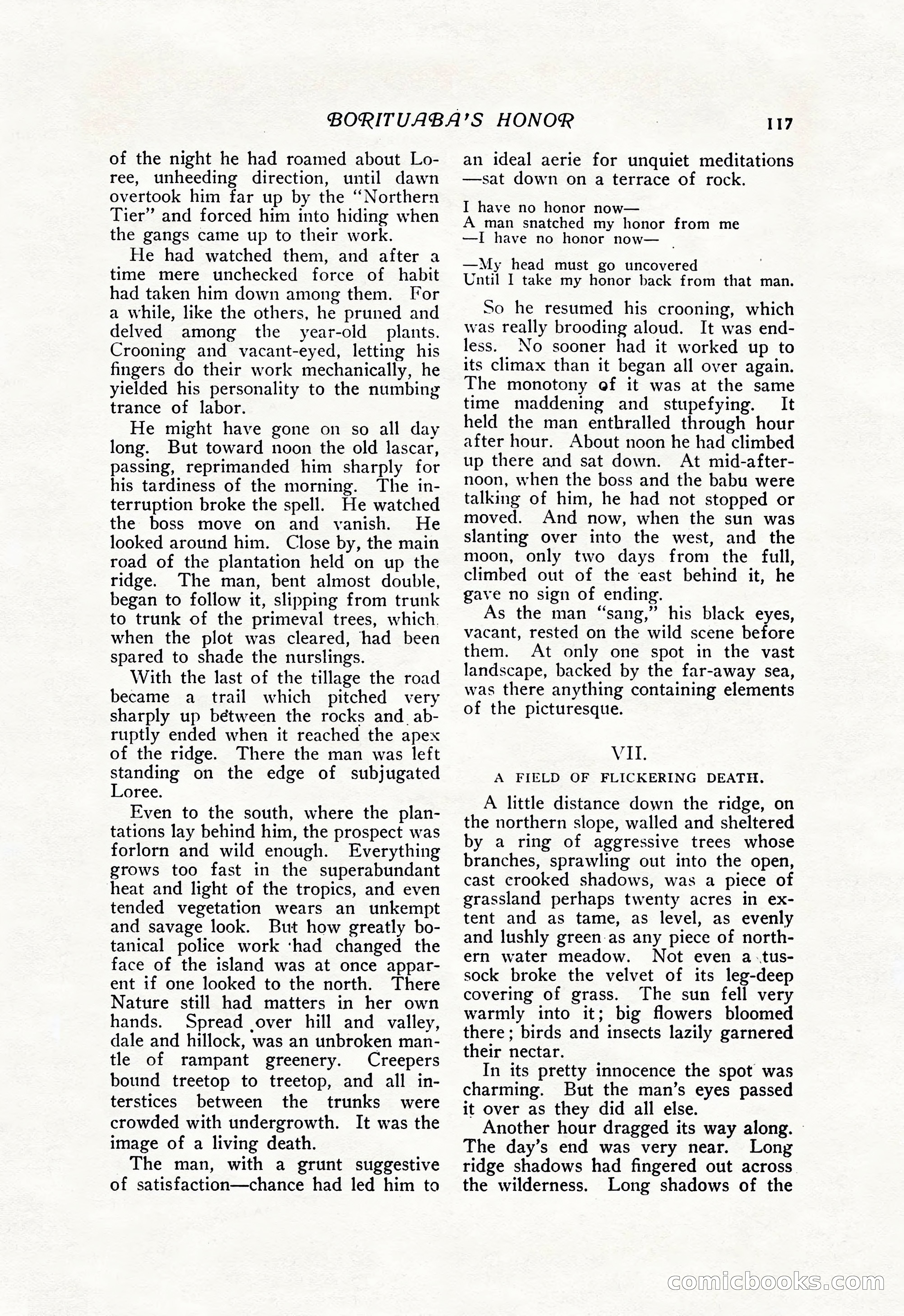 The Popular Magazine — page 123 of 240