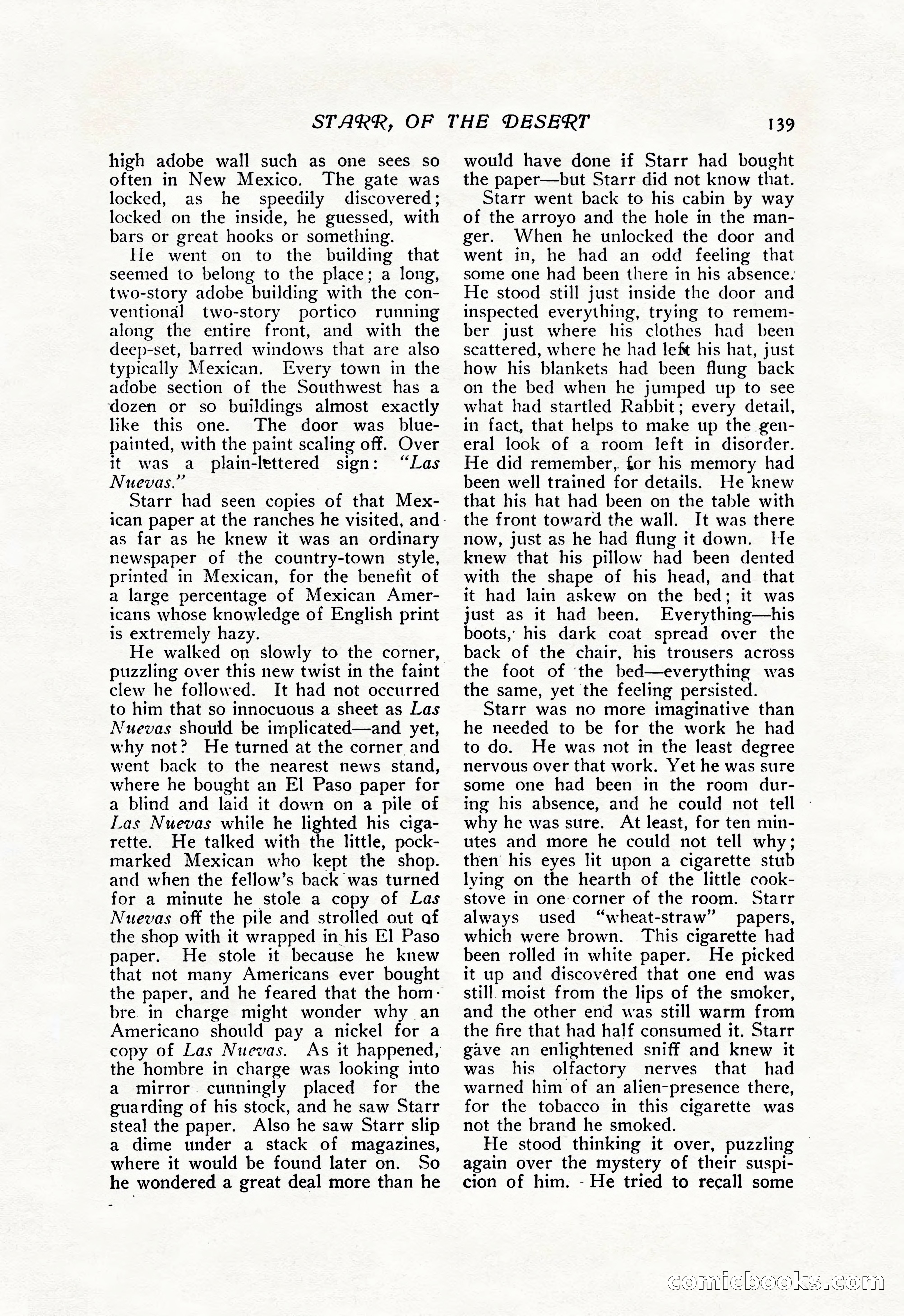 The Popular Magazine — page 145 of 240