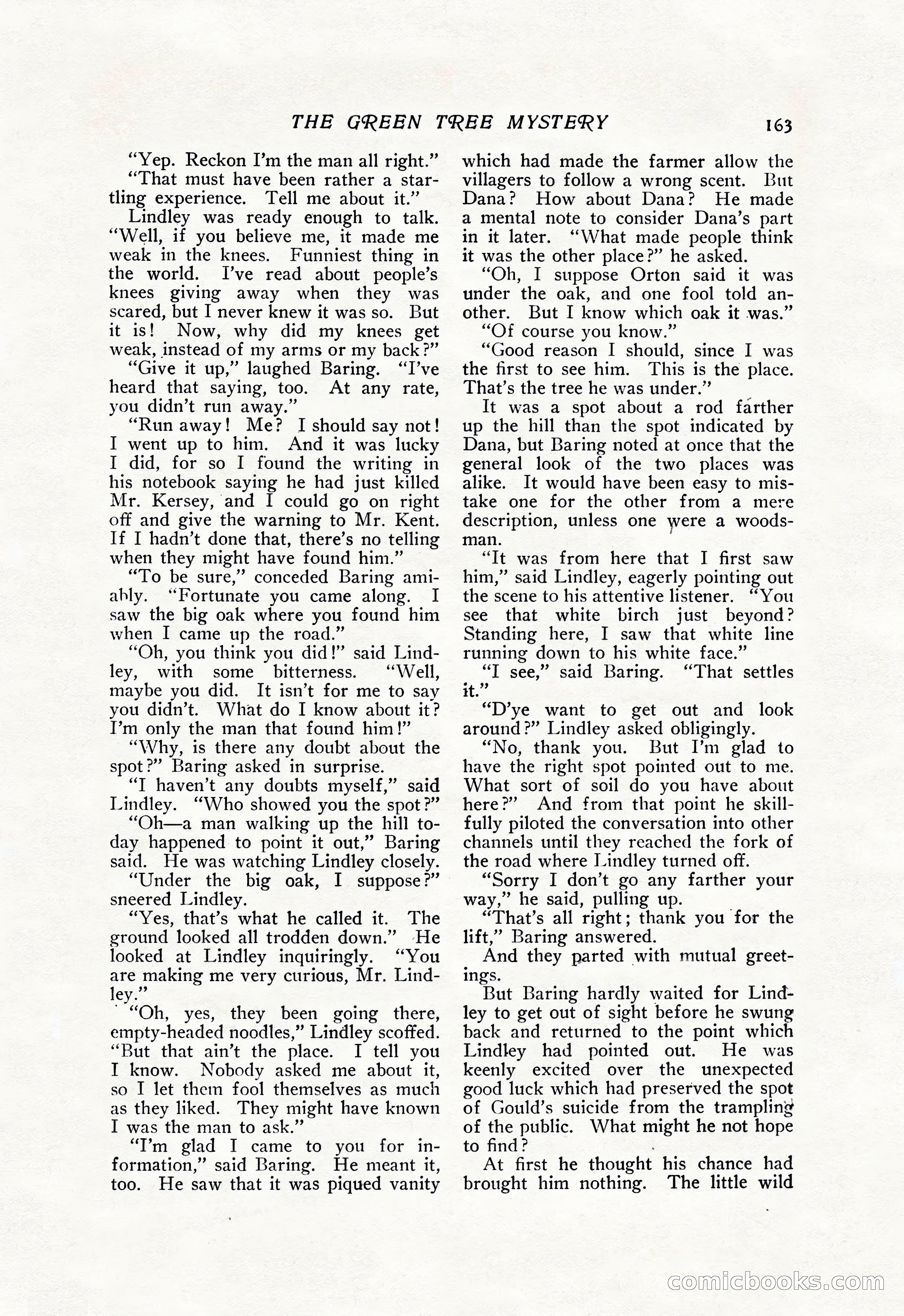 The Popular Magazine — page 169 of 240