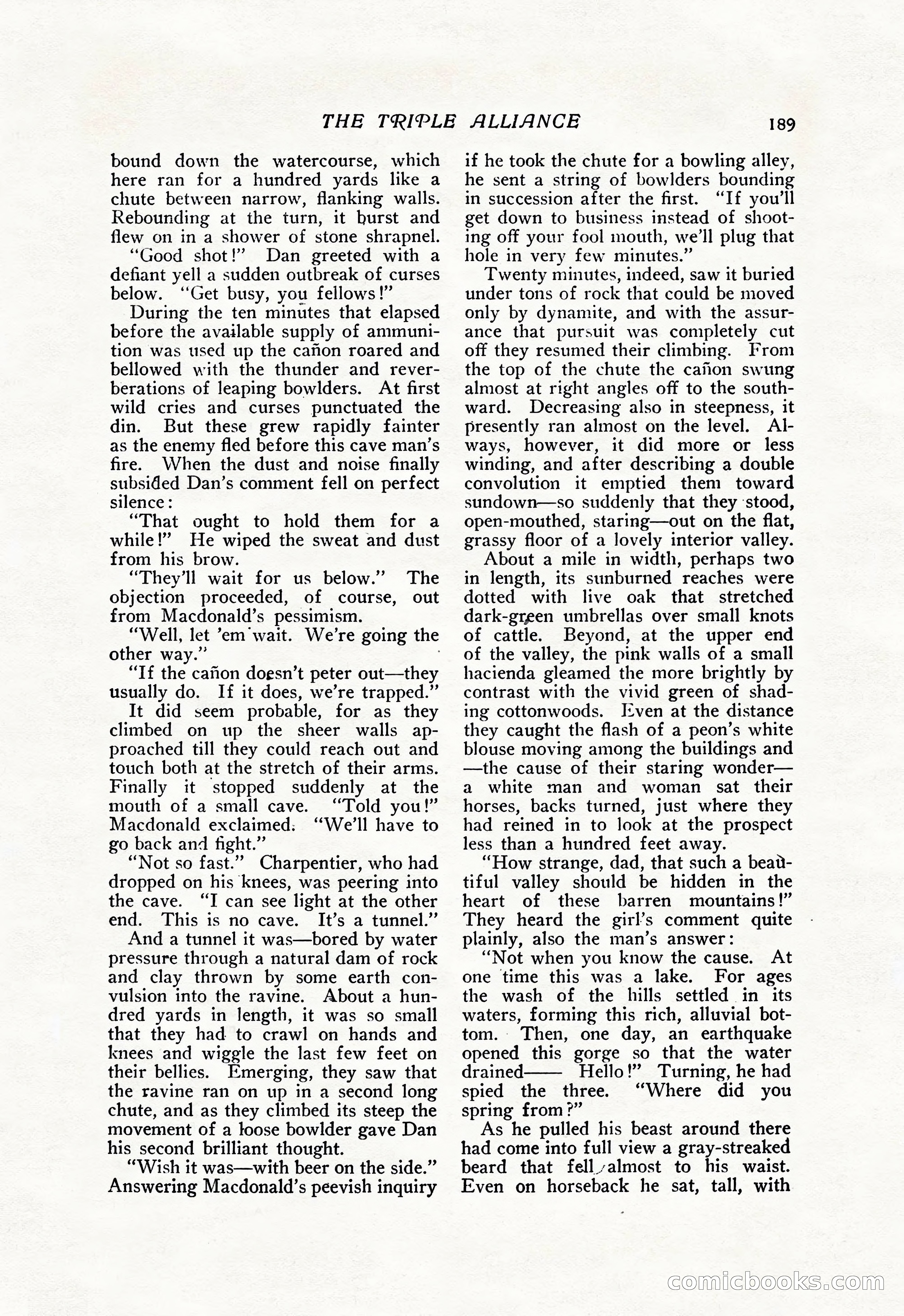 The Popular Magazine — page 195 of 240