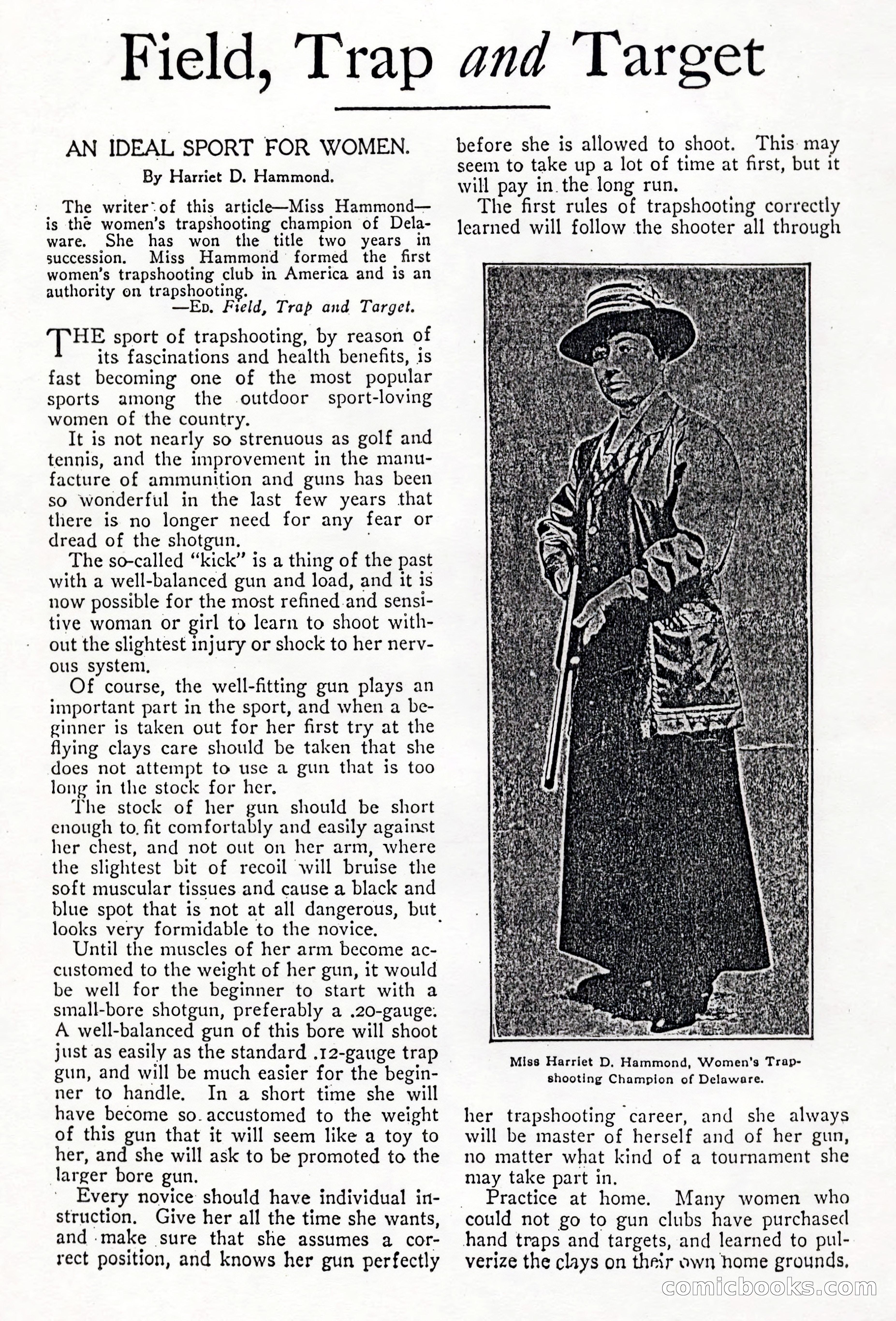 Popular Magazine, August 20, 1917 — page 3 of 231