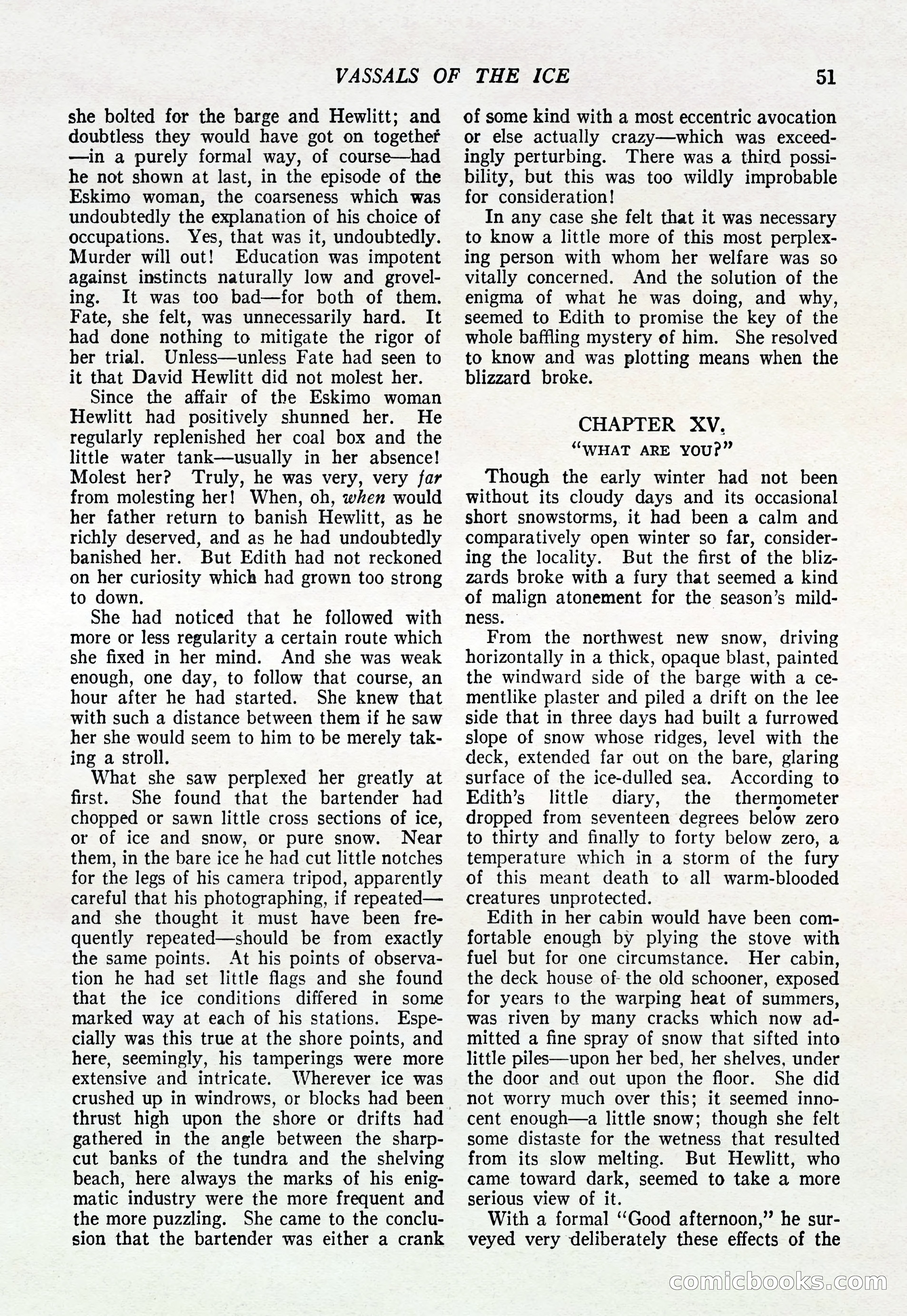 The Popular Magazine — page 53 of 196
