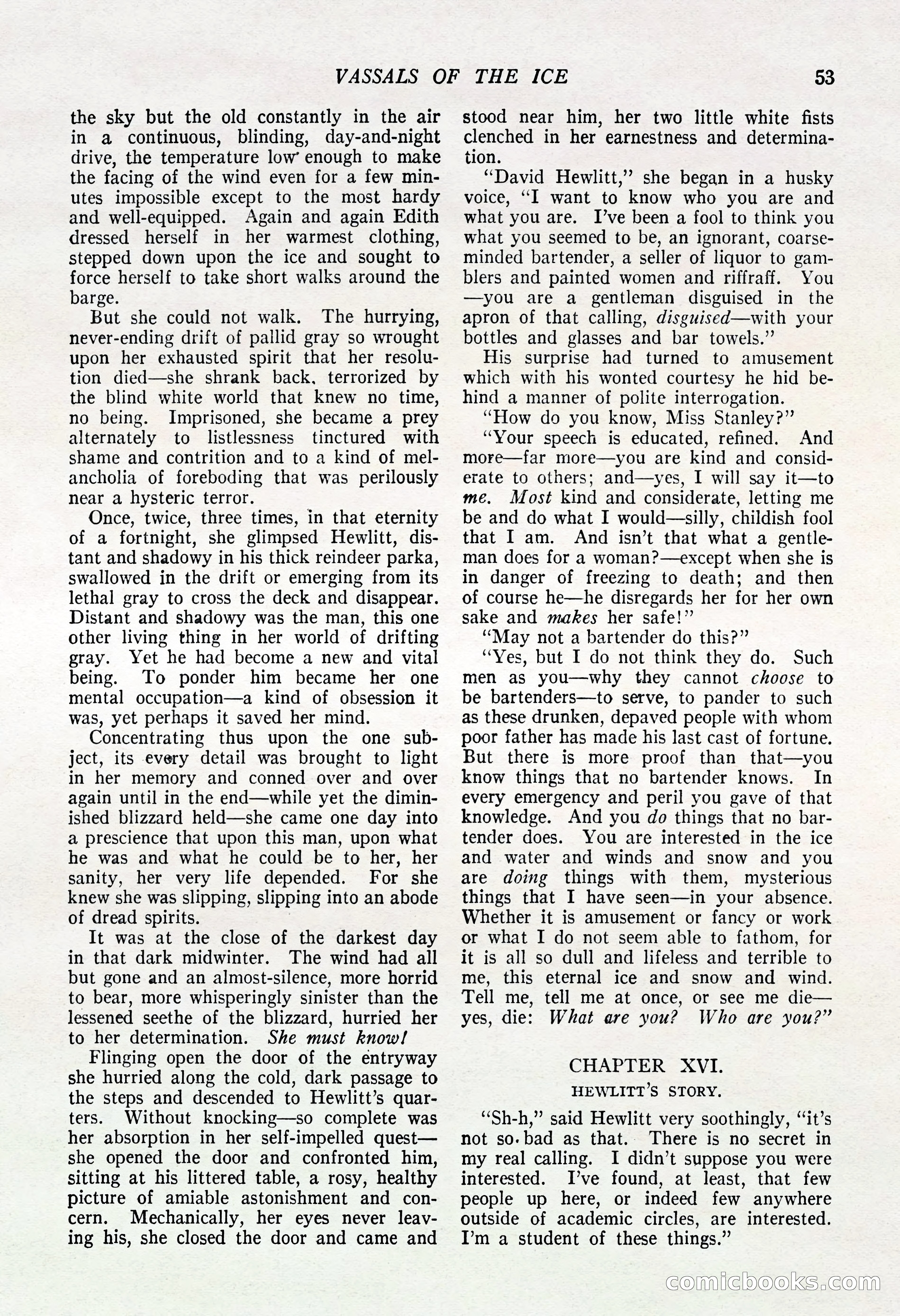 The Popular Magazine — page 55 of 196