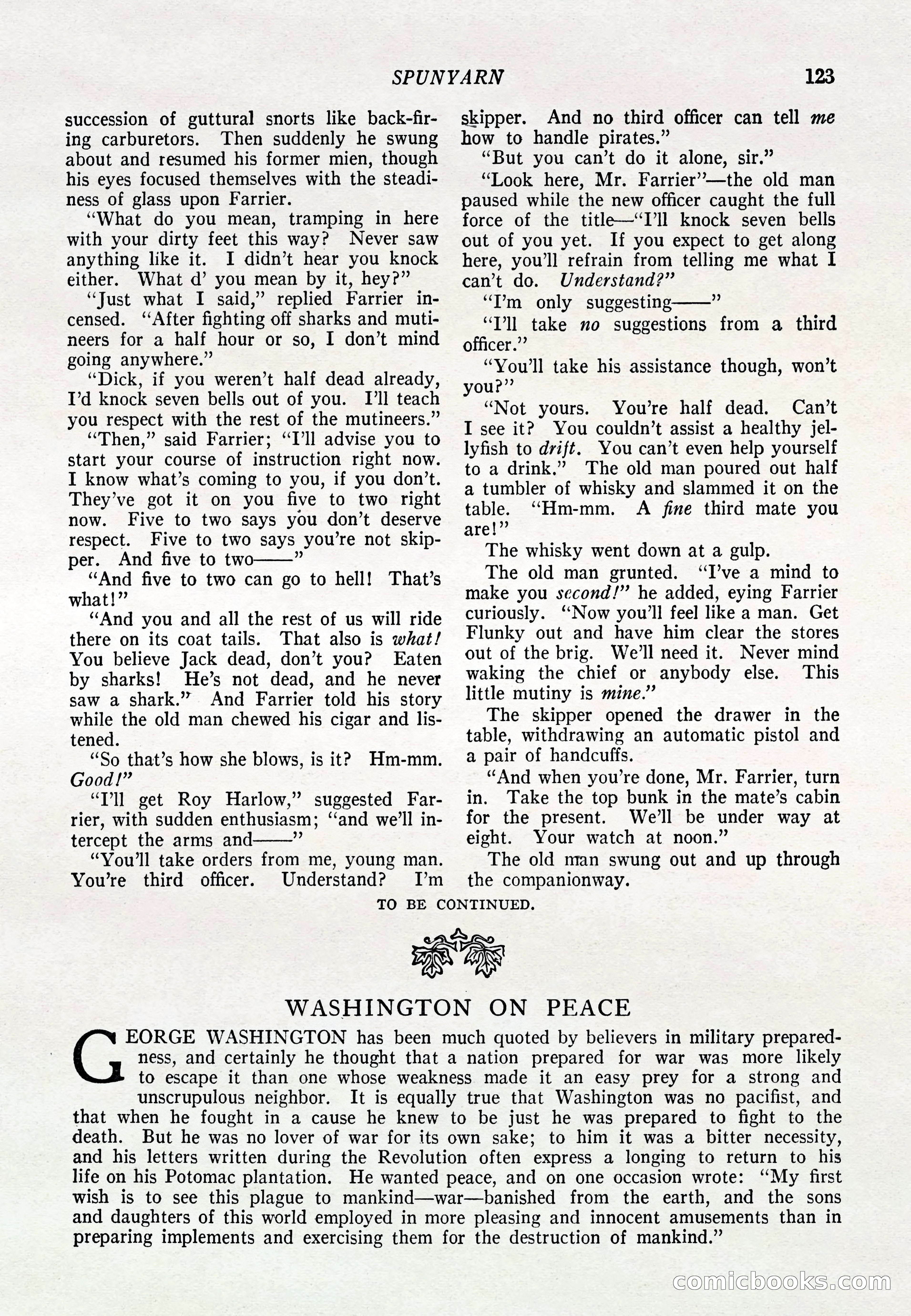 The Popular Magazine — page 125 of 196