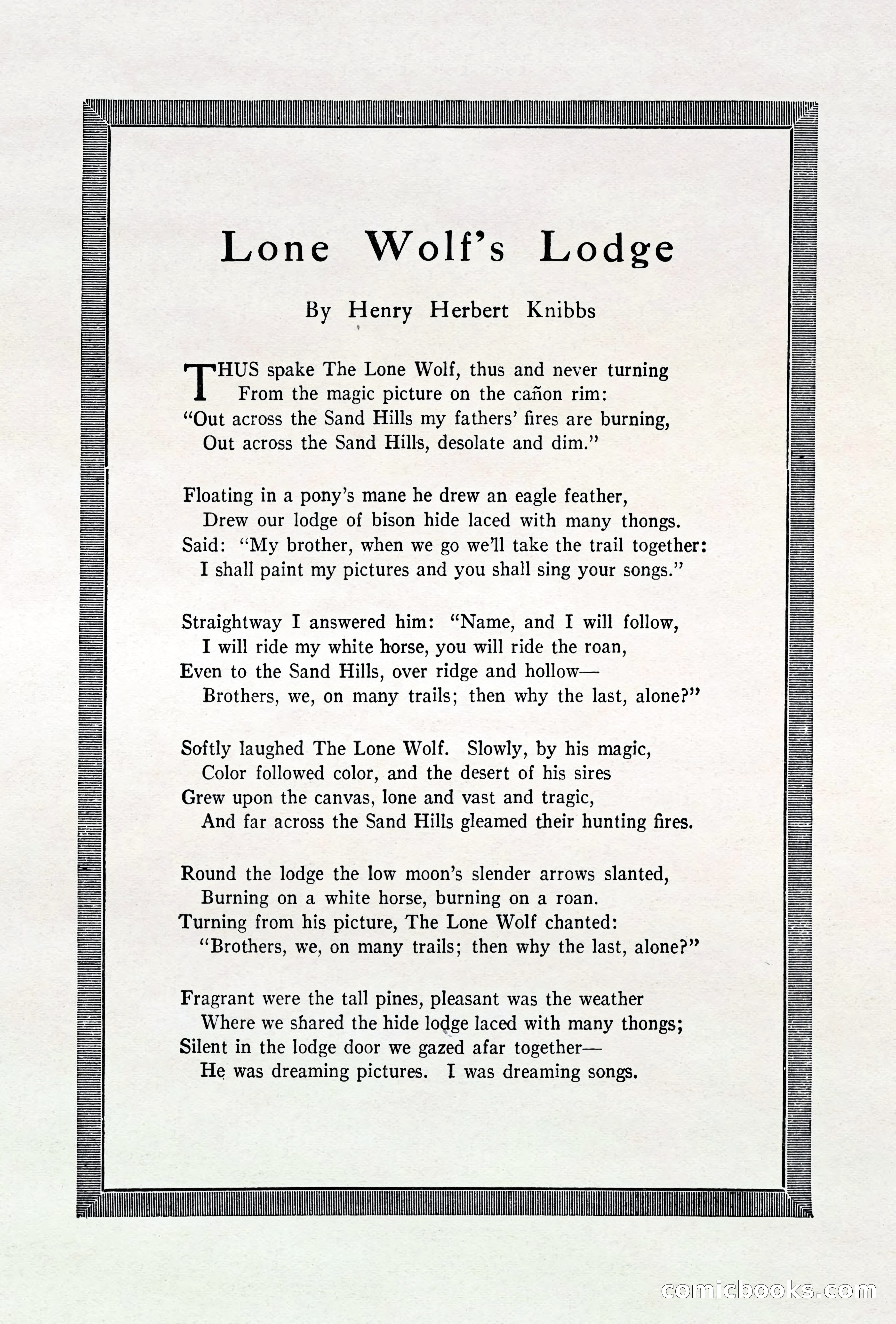 The Popular Magazine — page 187 of 196
